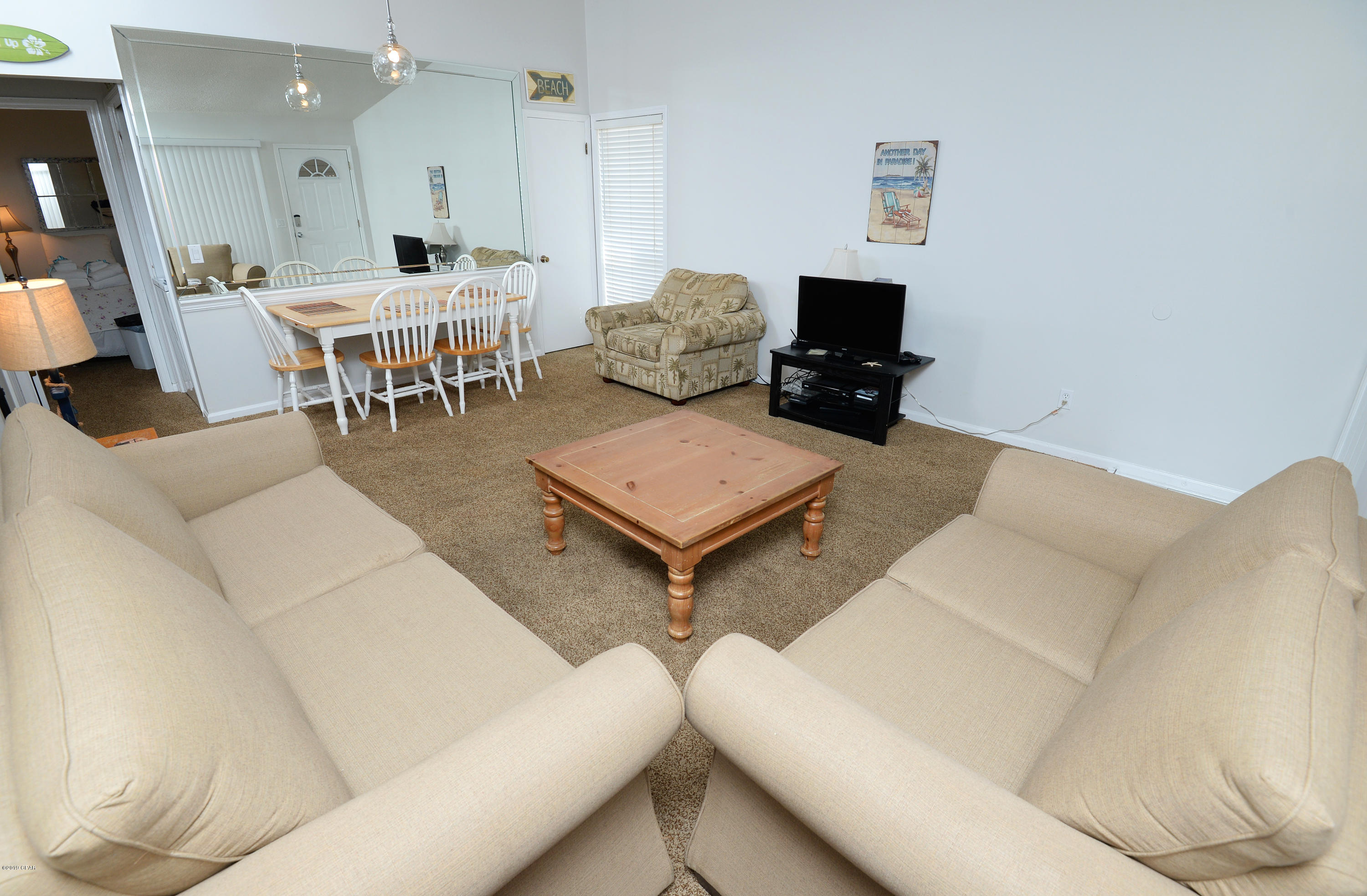 Horizon South IX - Residential