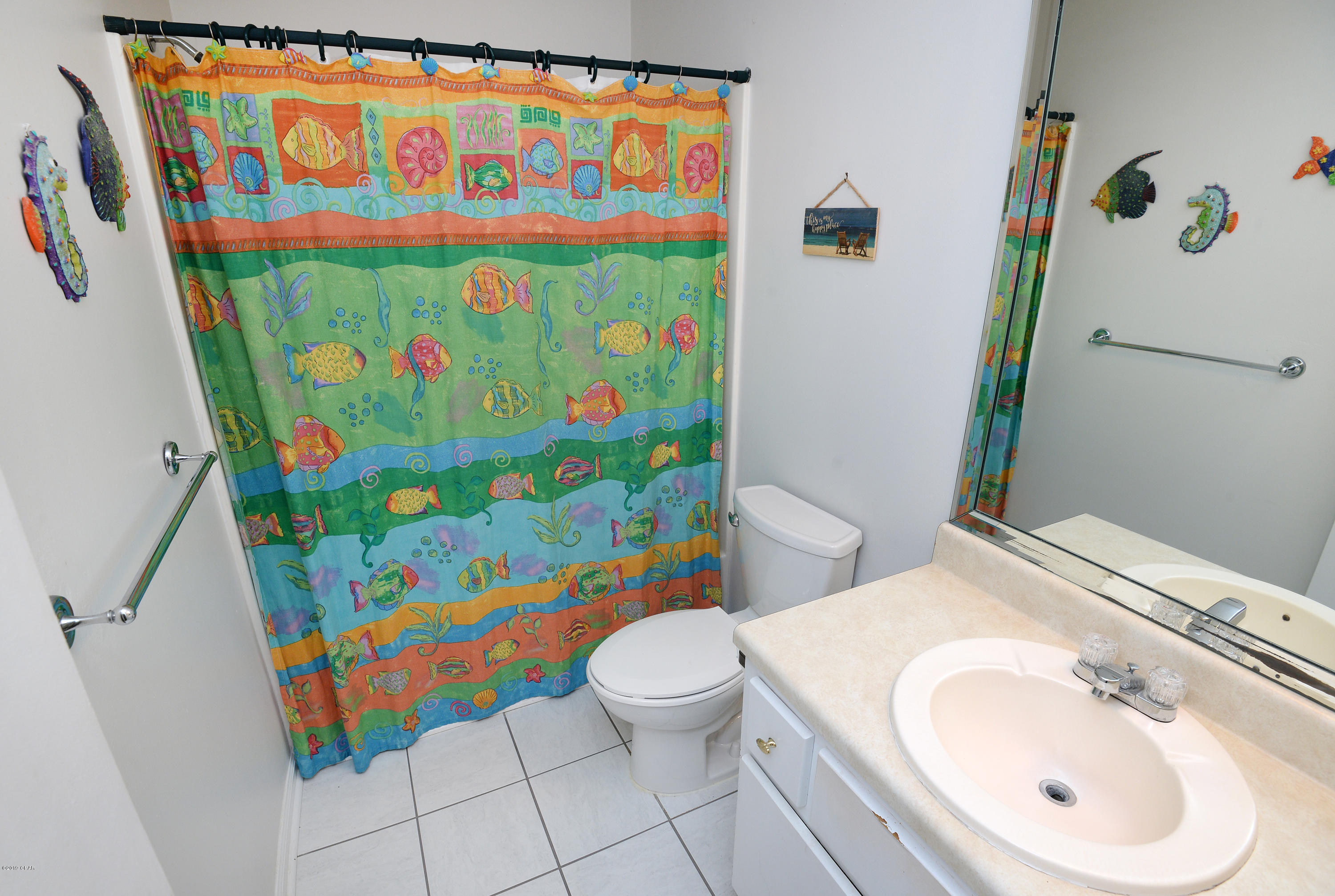 Horizon South IX - Residential