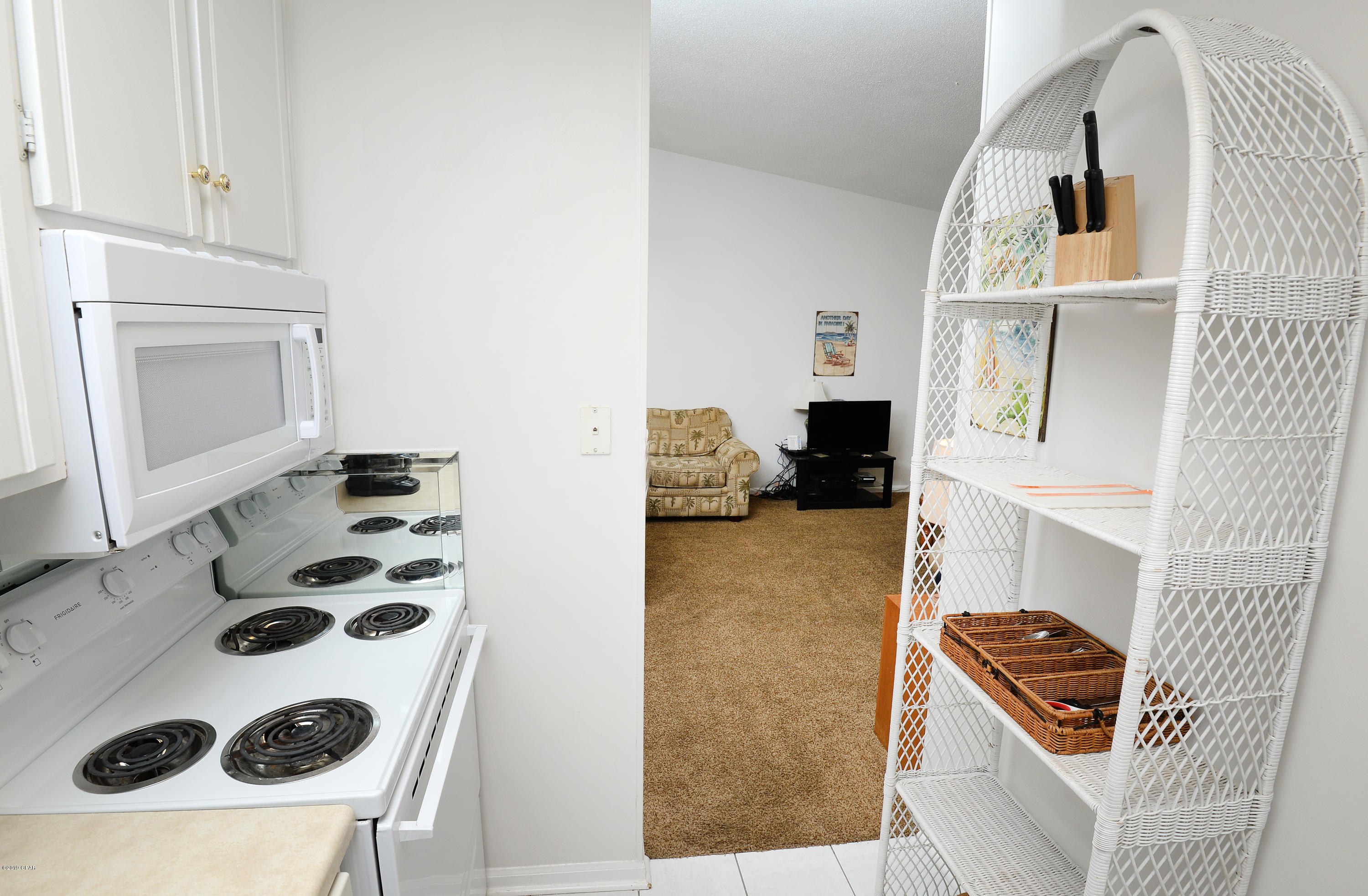 Horizon South IX - Residential