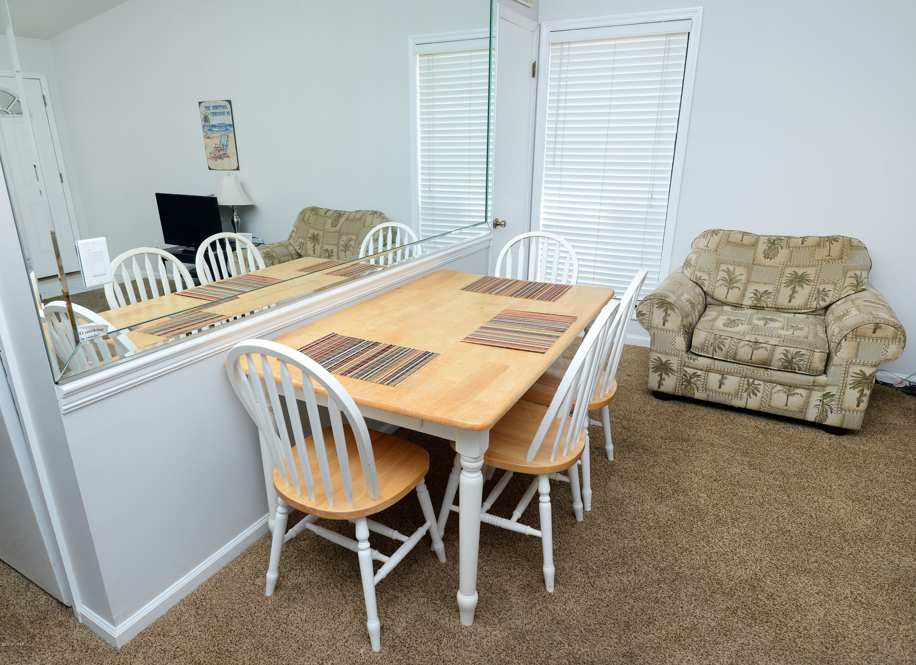 Horizon South IX - Residential