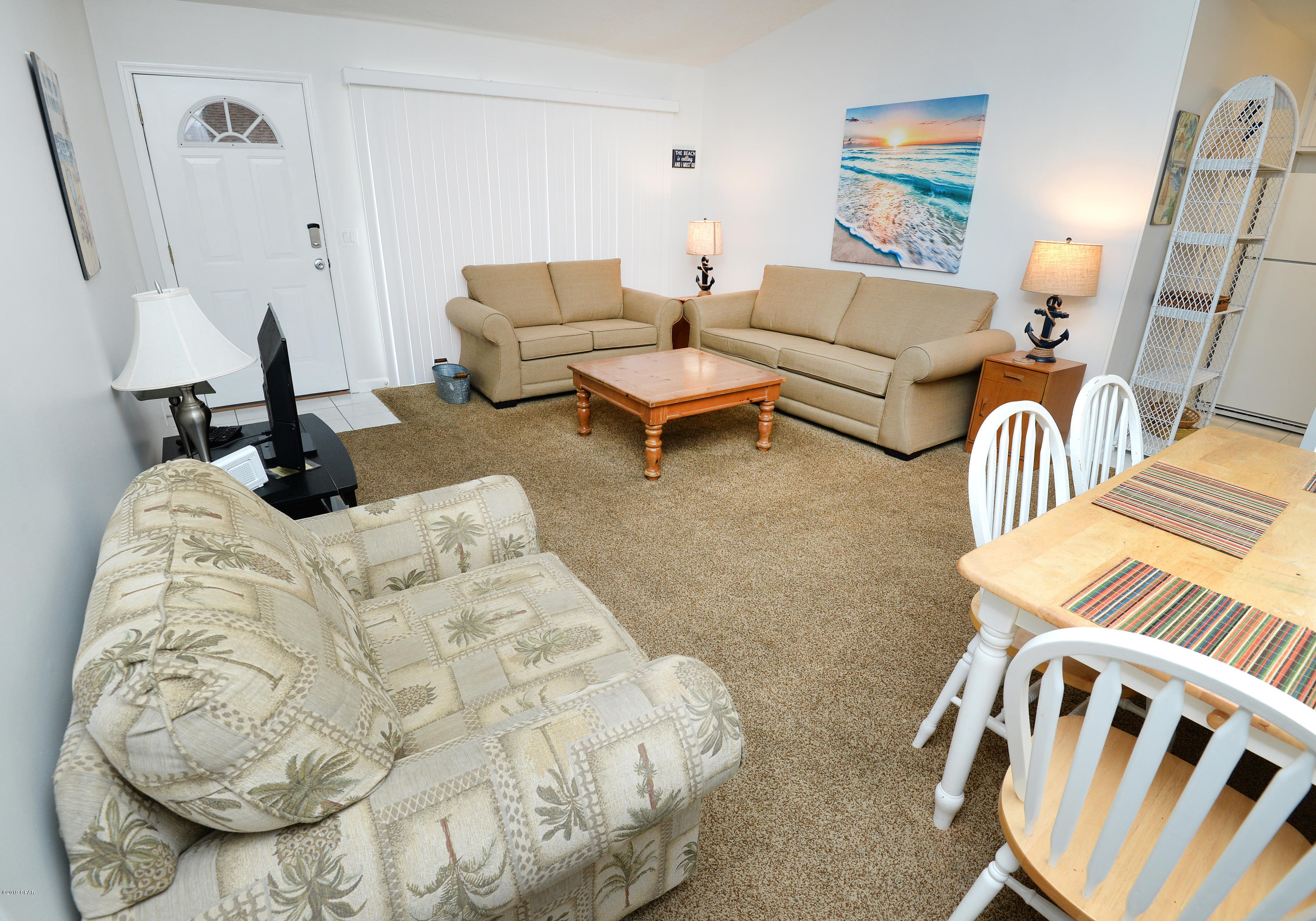 Horizon South IX - Residential