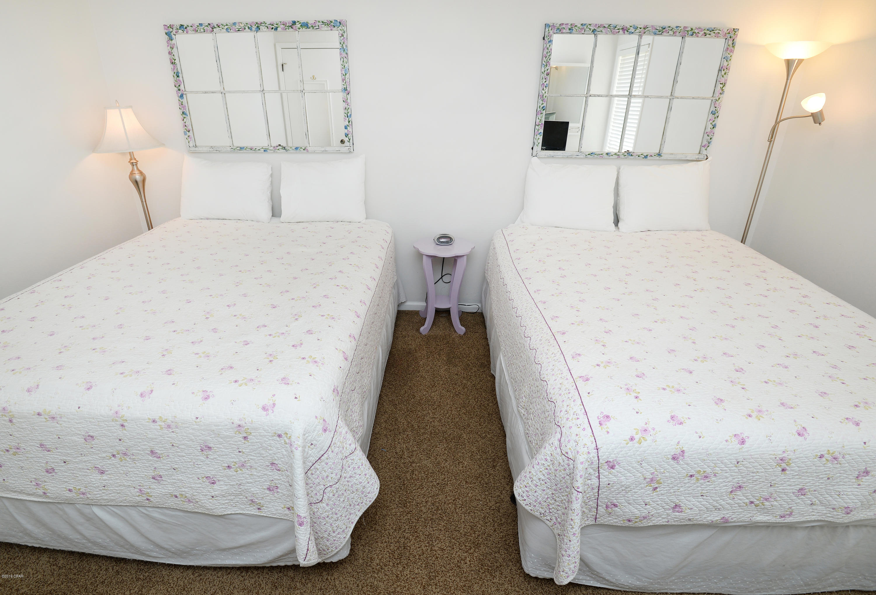 Horizon South IX - Residential