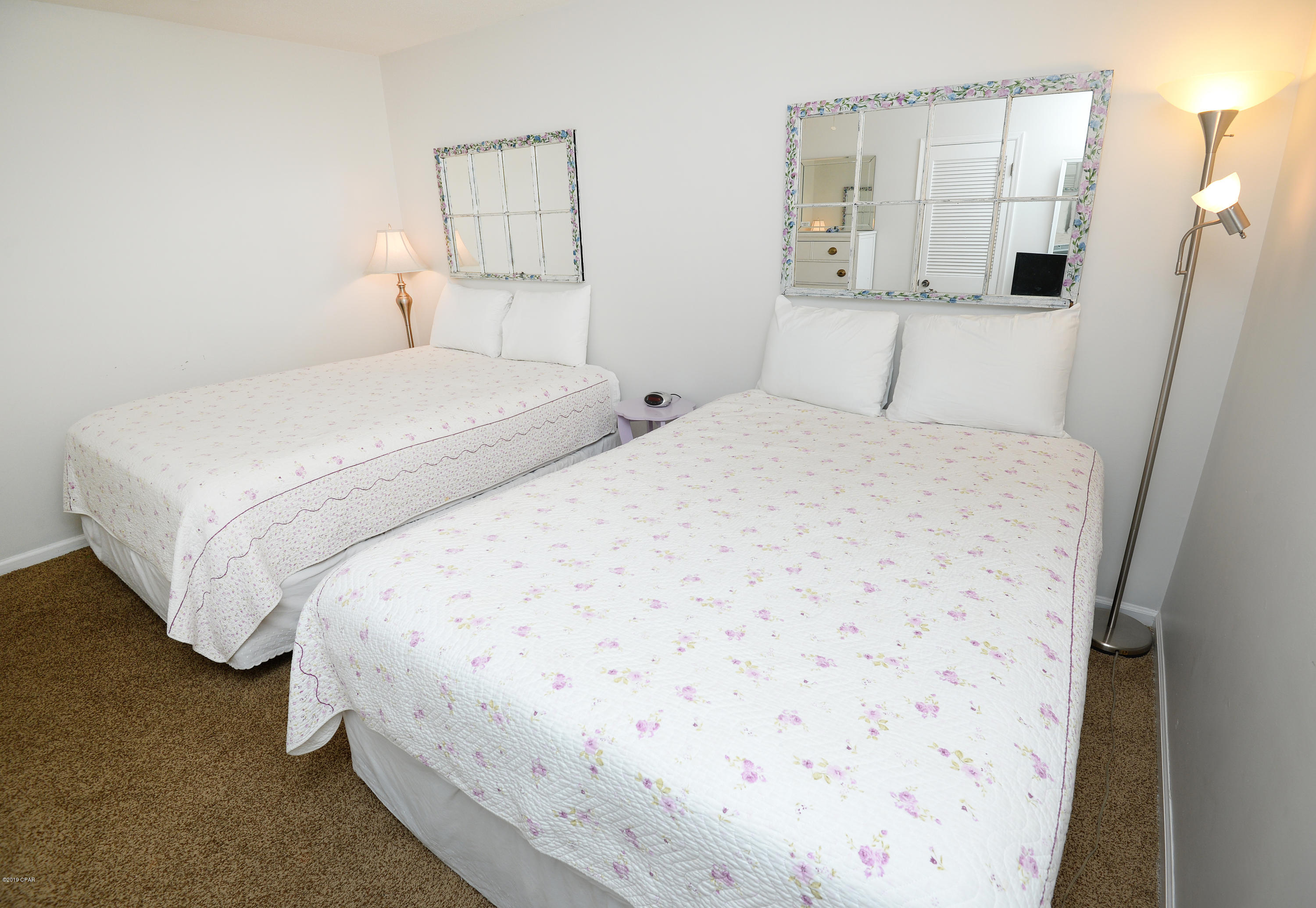 Horizon South IX - Residential