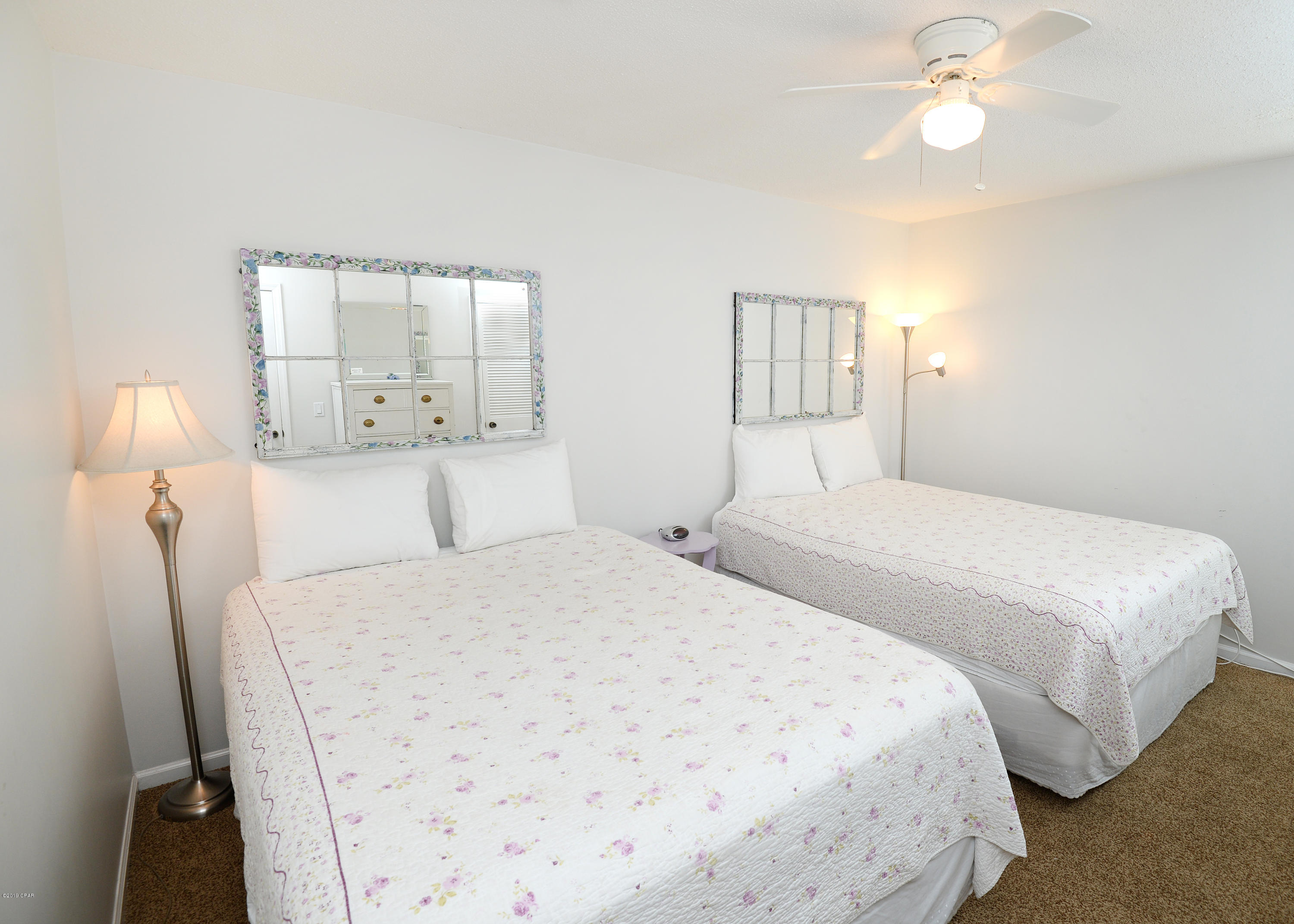 Horizon South IX - Residential