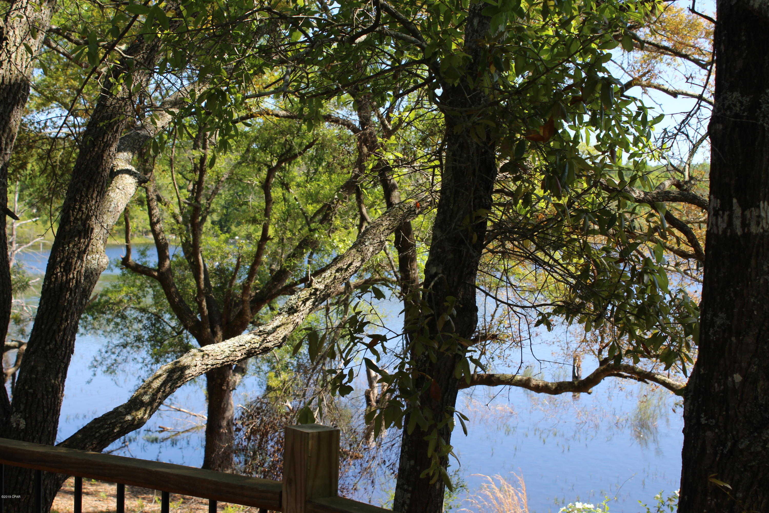 Stewart Lake - Residential