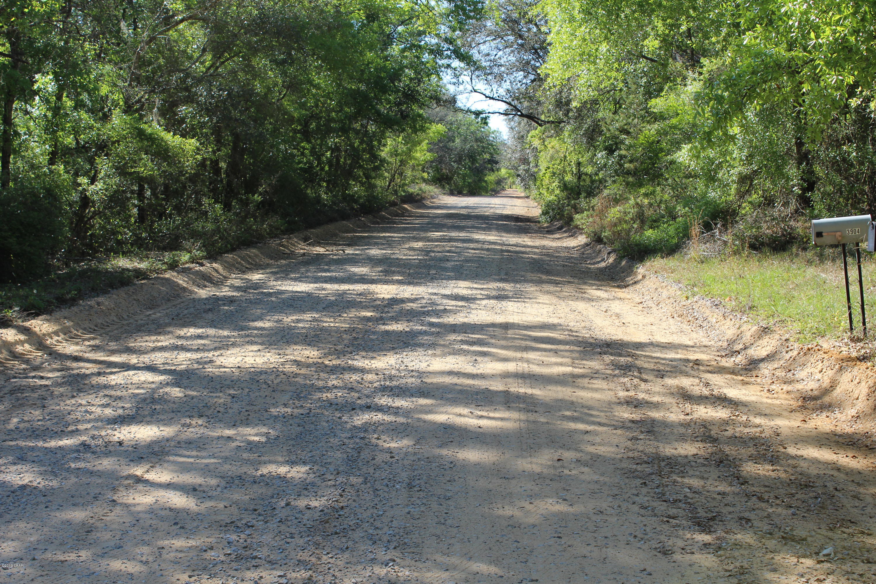 Stewart Lake - Residential