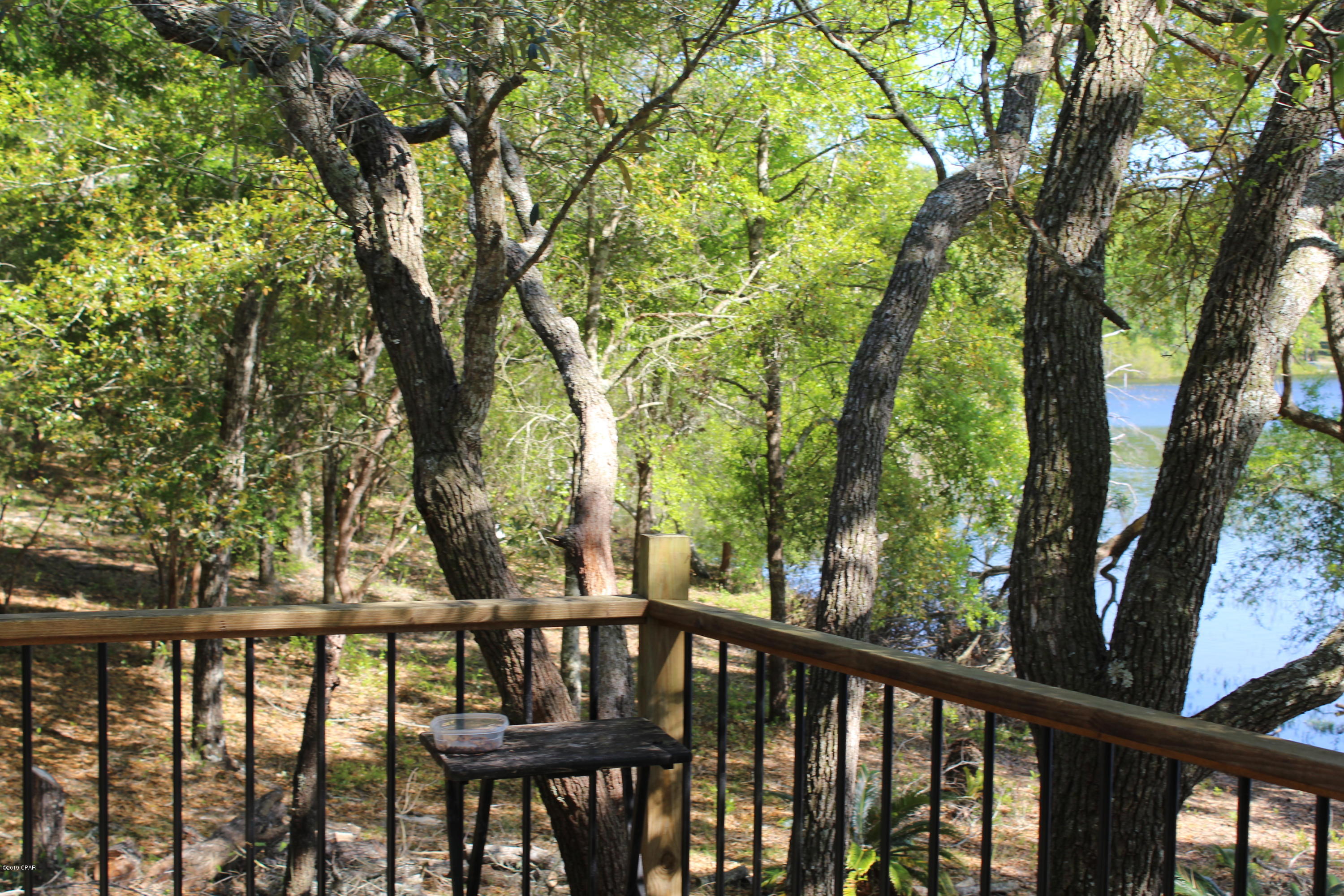 Stewart Lake - Residential