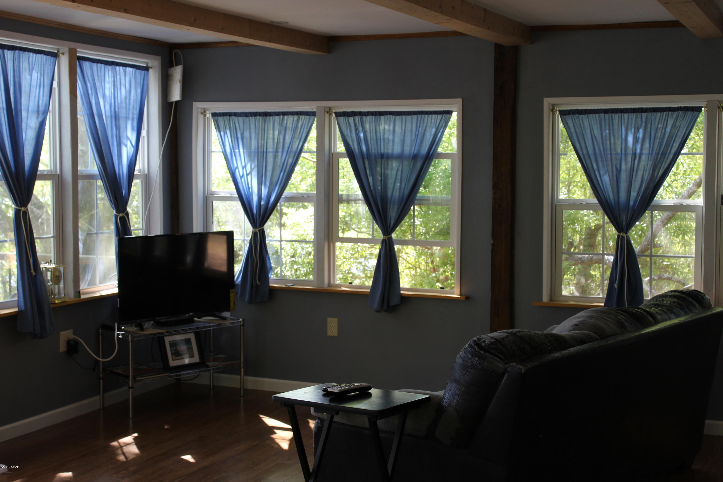 Stewart Lake - Residential