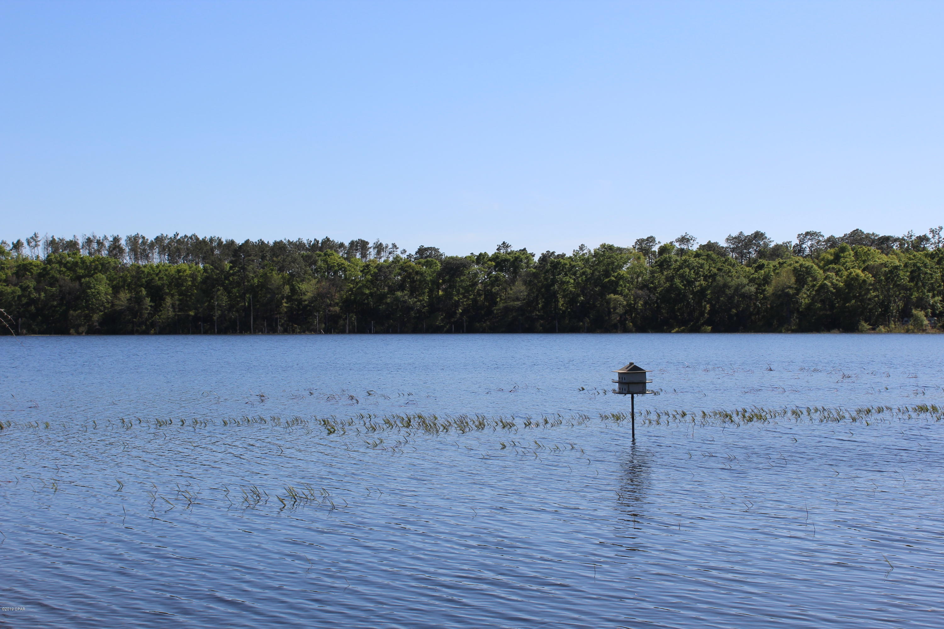Stewart Lake - Residential