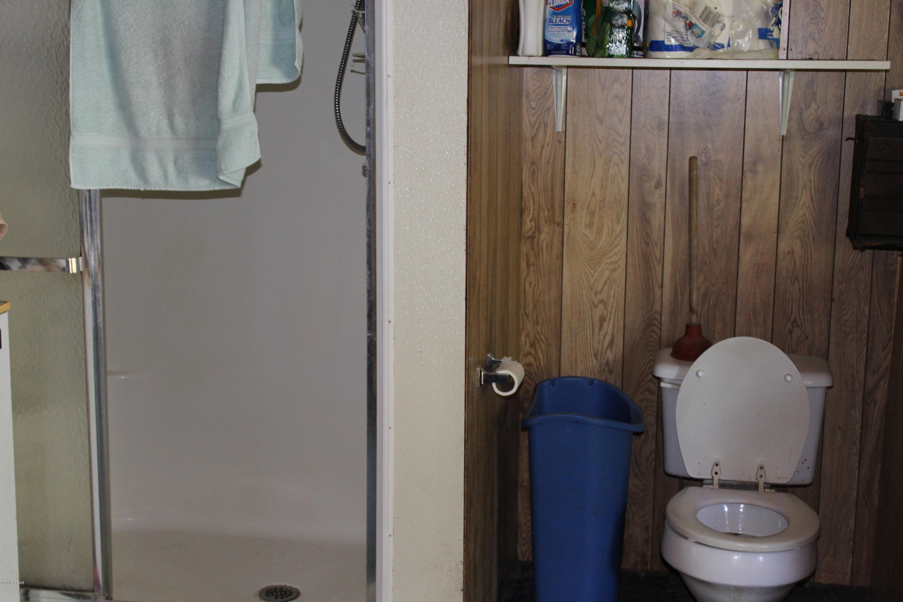 Stewart Lake - Residential