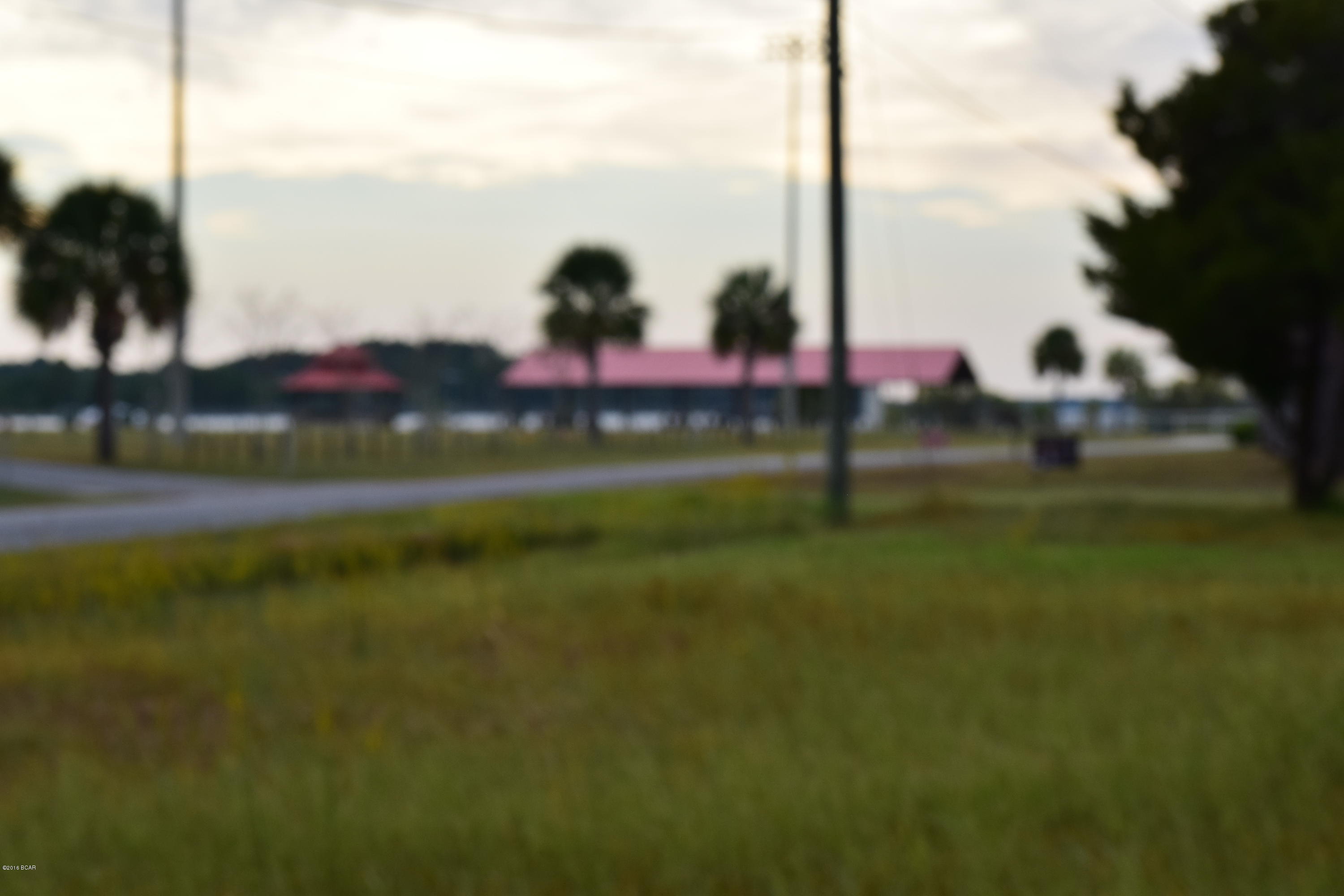 Lynn Haven - Residential