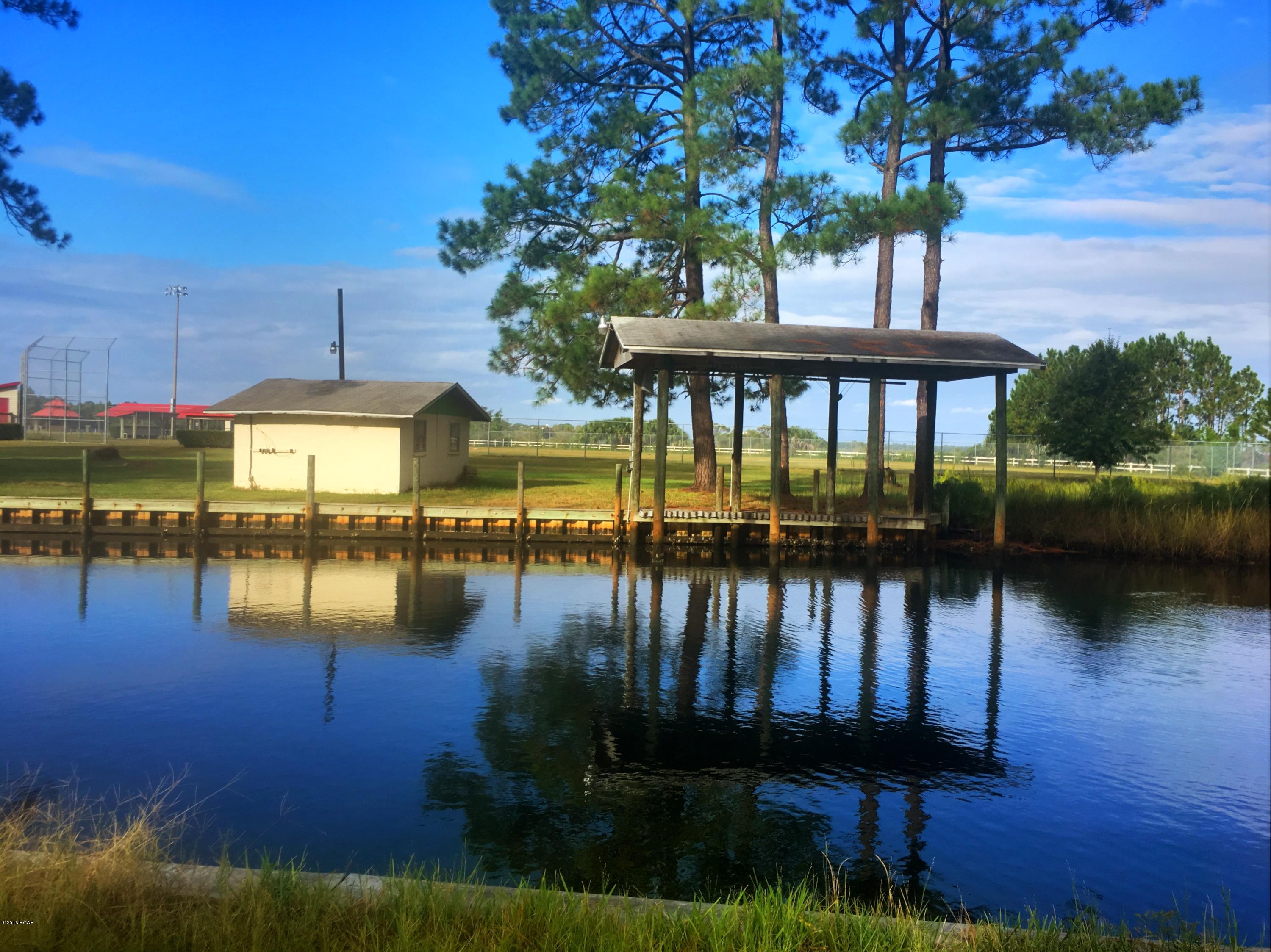 Lynn Haven - Residential