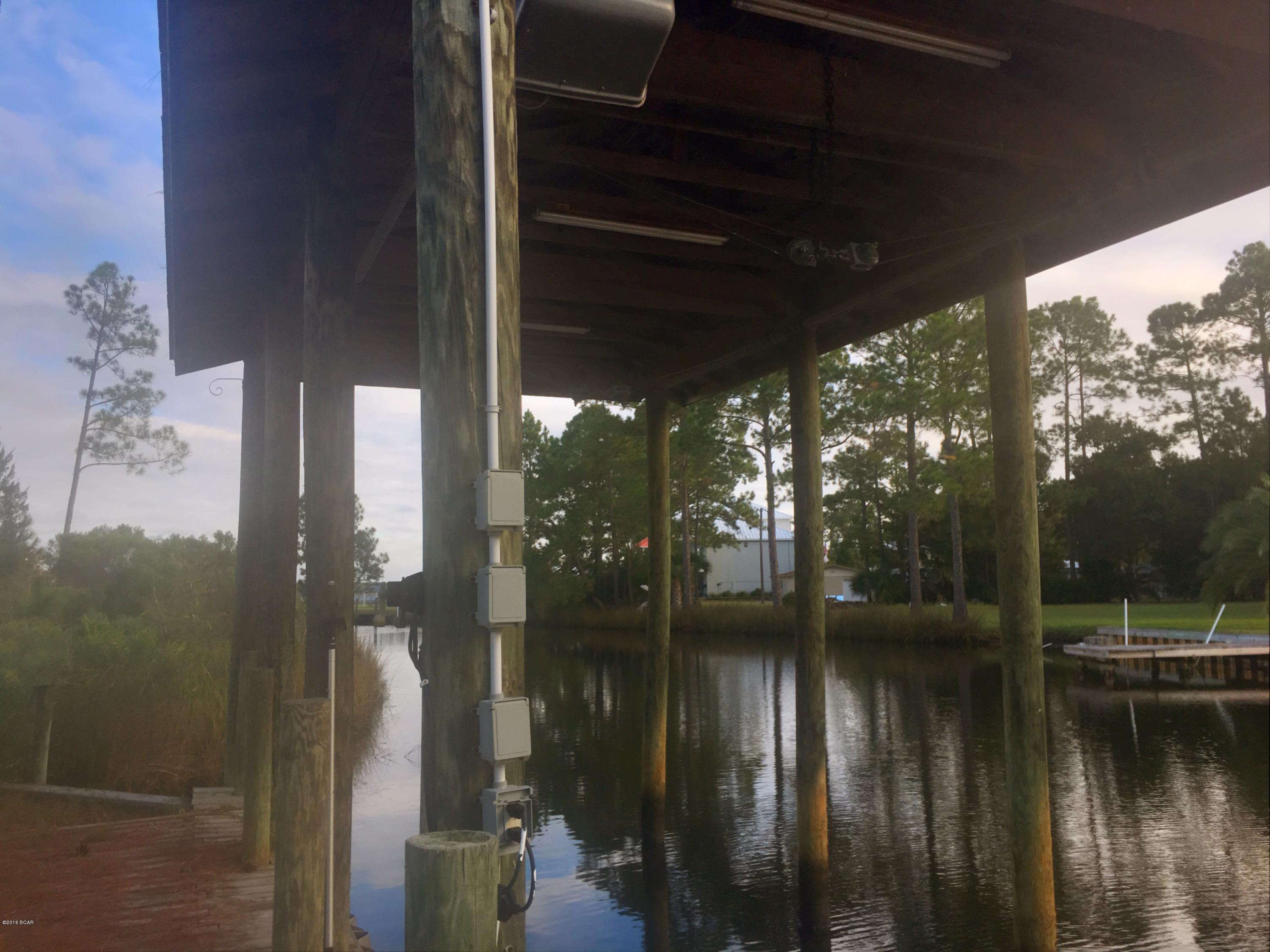 Lynn Haven - Residential