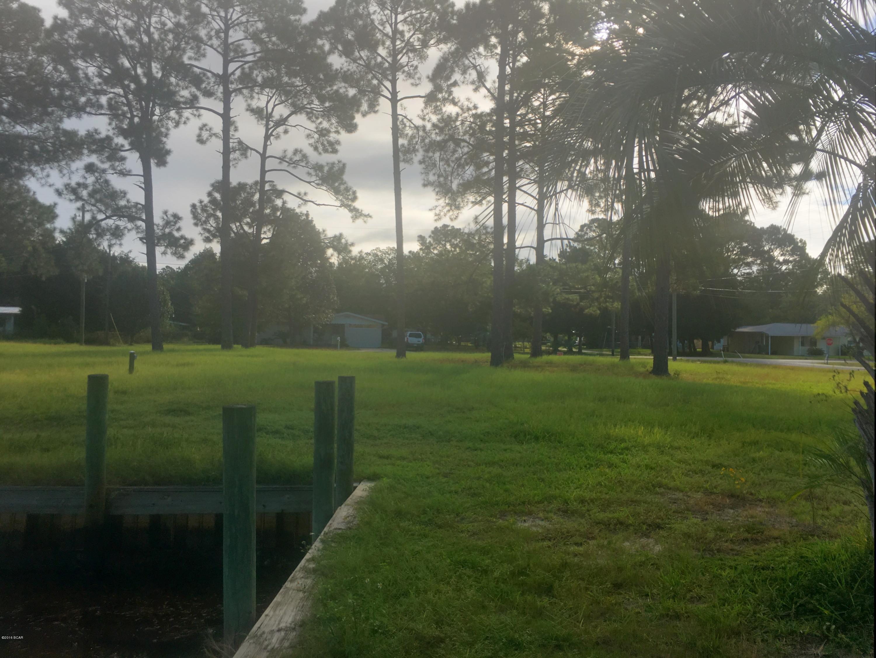 Lynn Haven - Residential