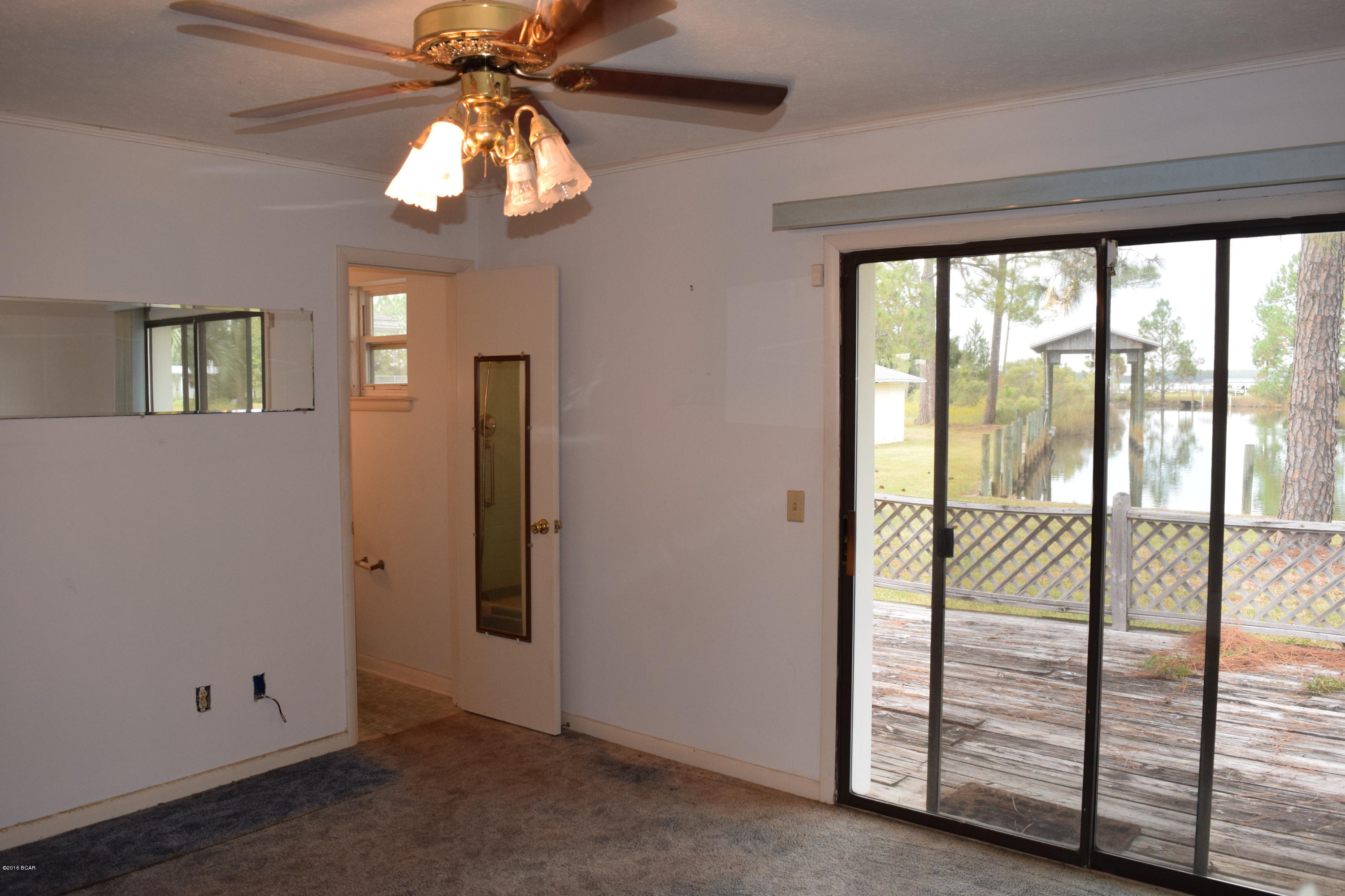 Lynn Haven - Residential