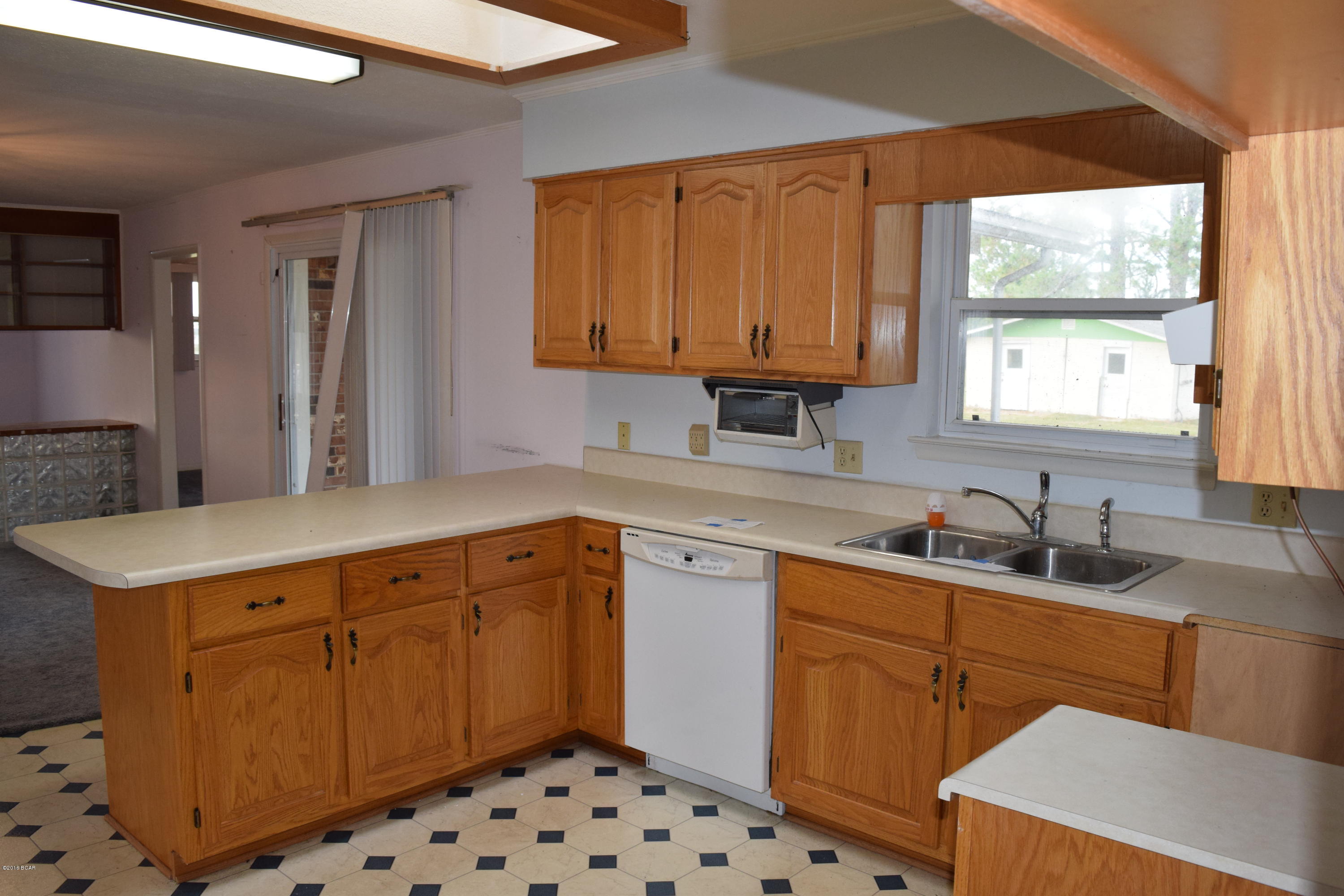 Lynn Haven - Residential