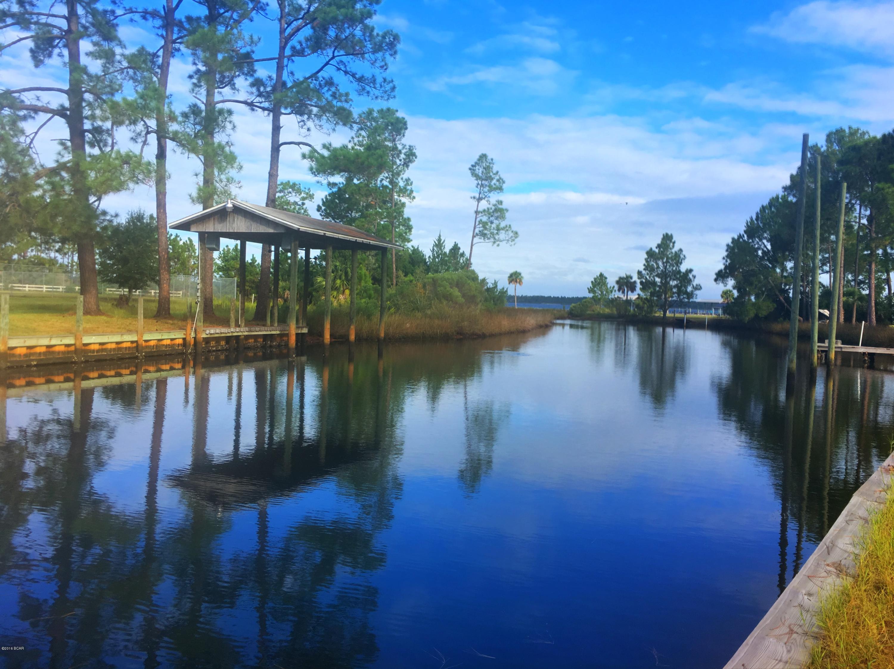 Lynn Haven - Residential