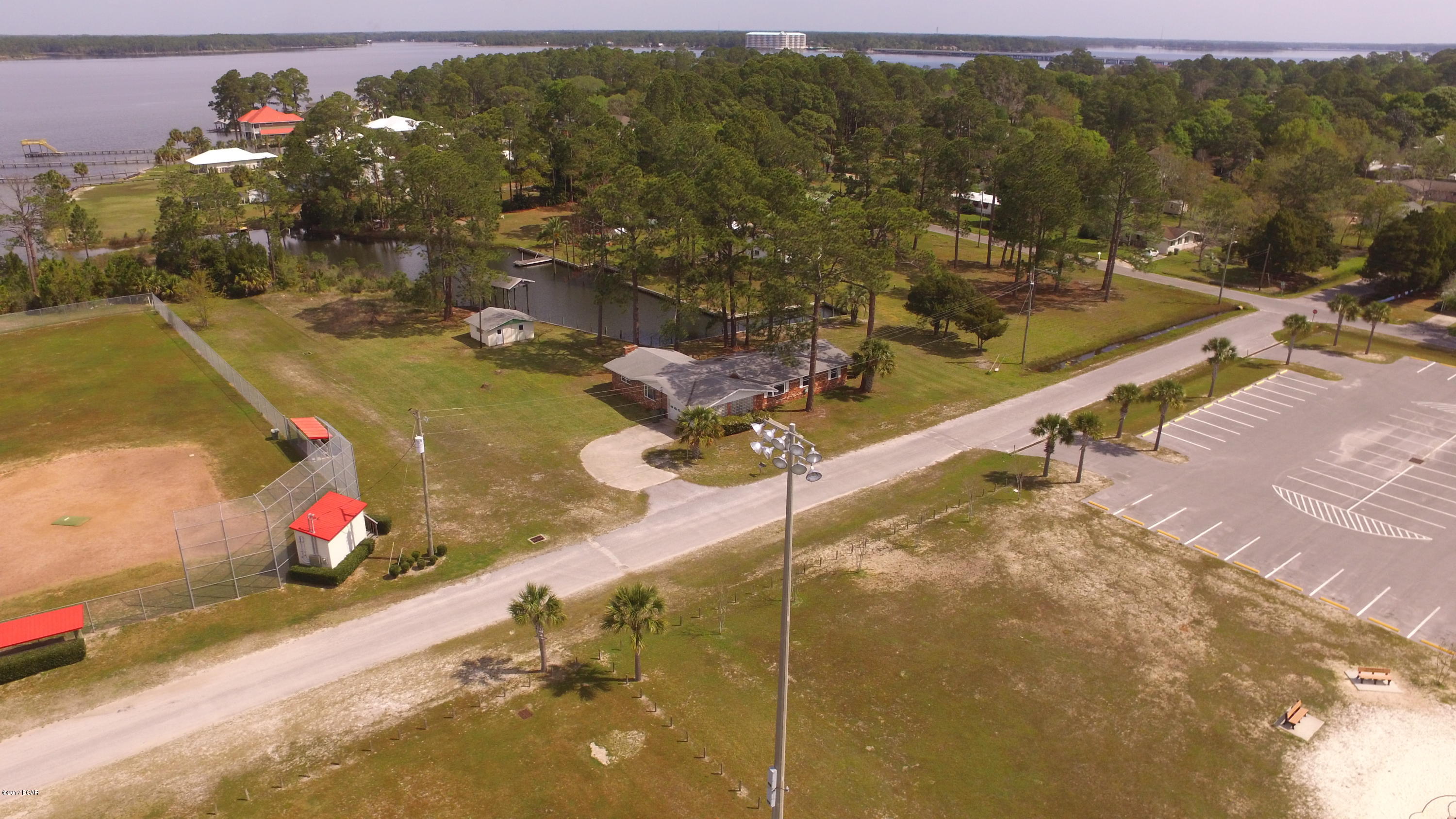 Lynn Haven - Residential