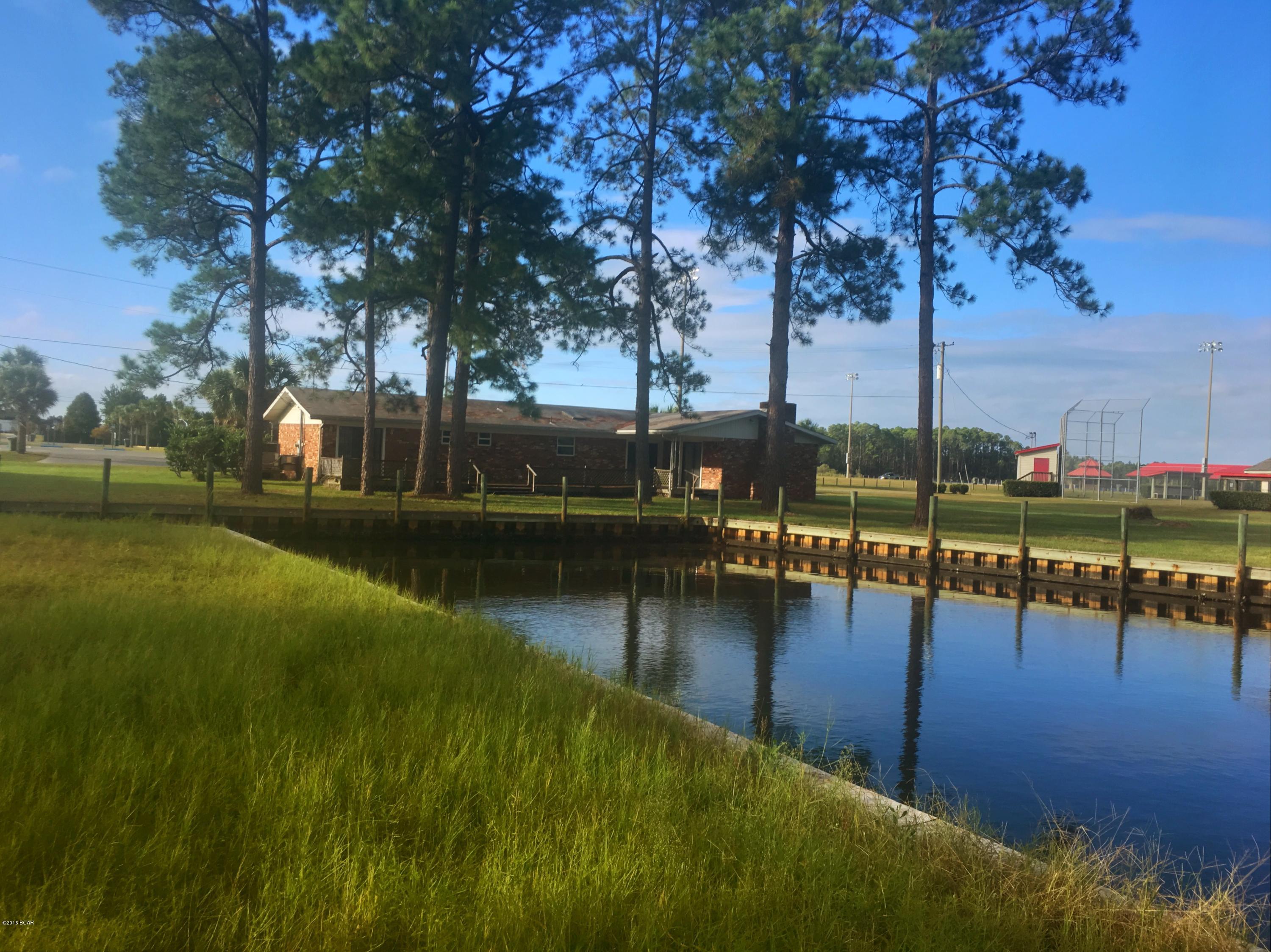 Lynn Haven - Residential