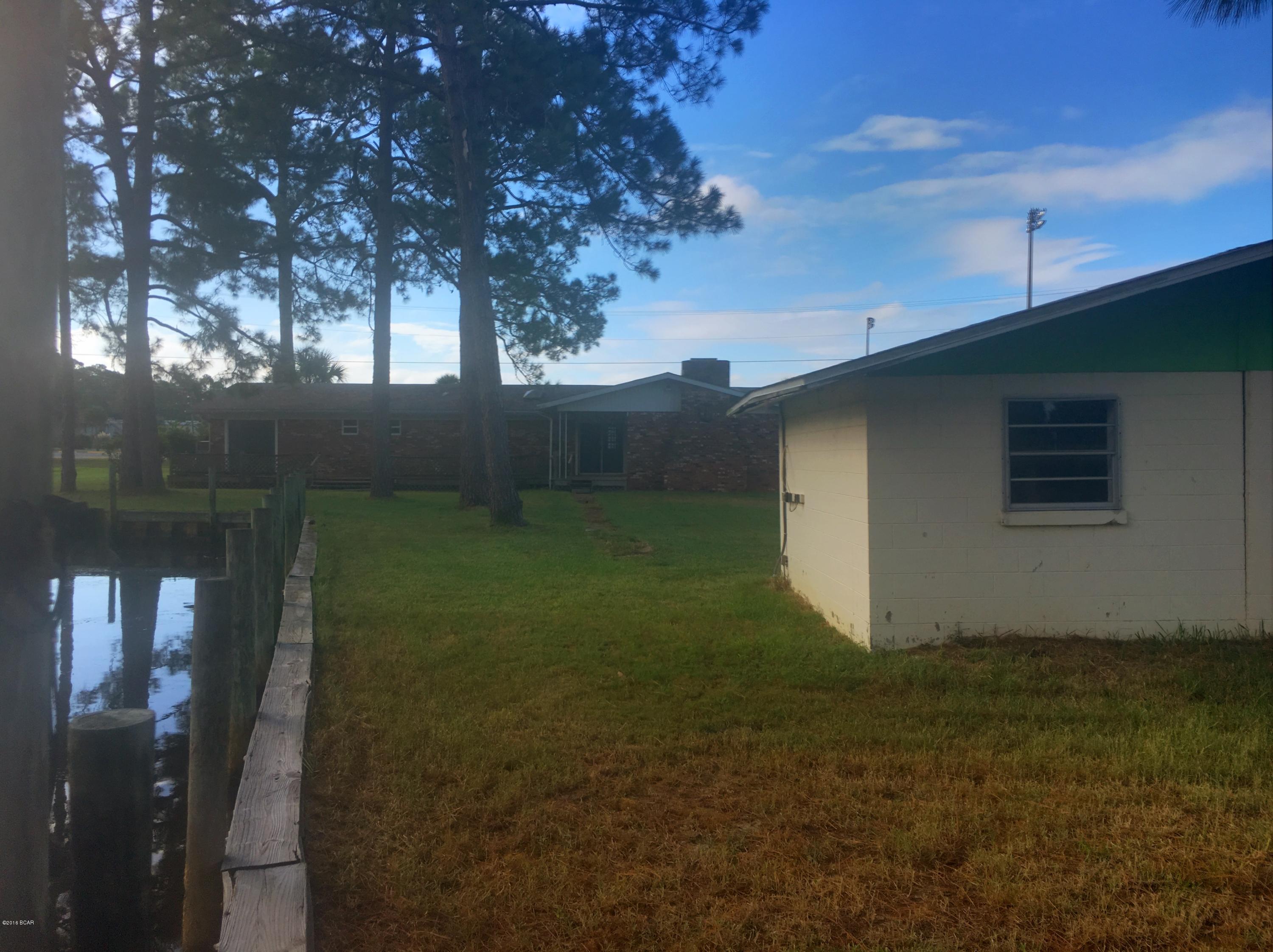 Lynn Haven - Residential