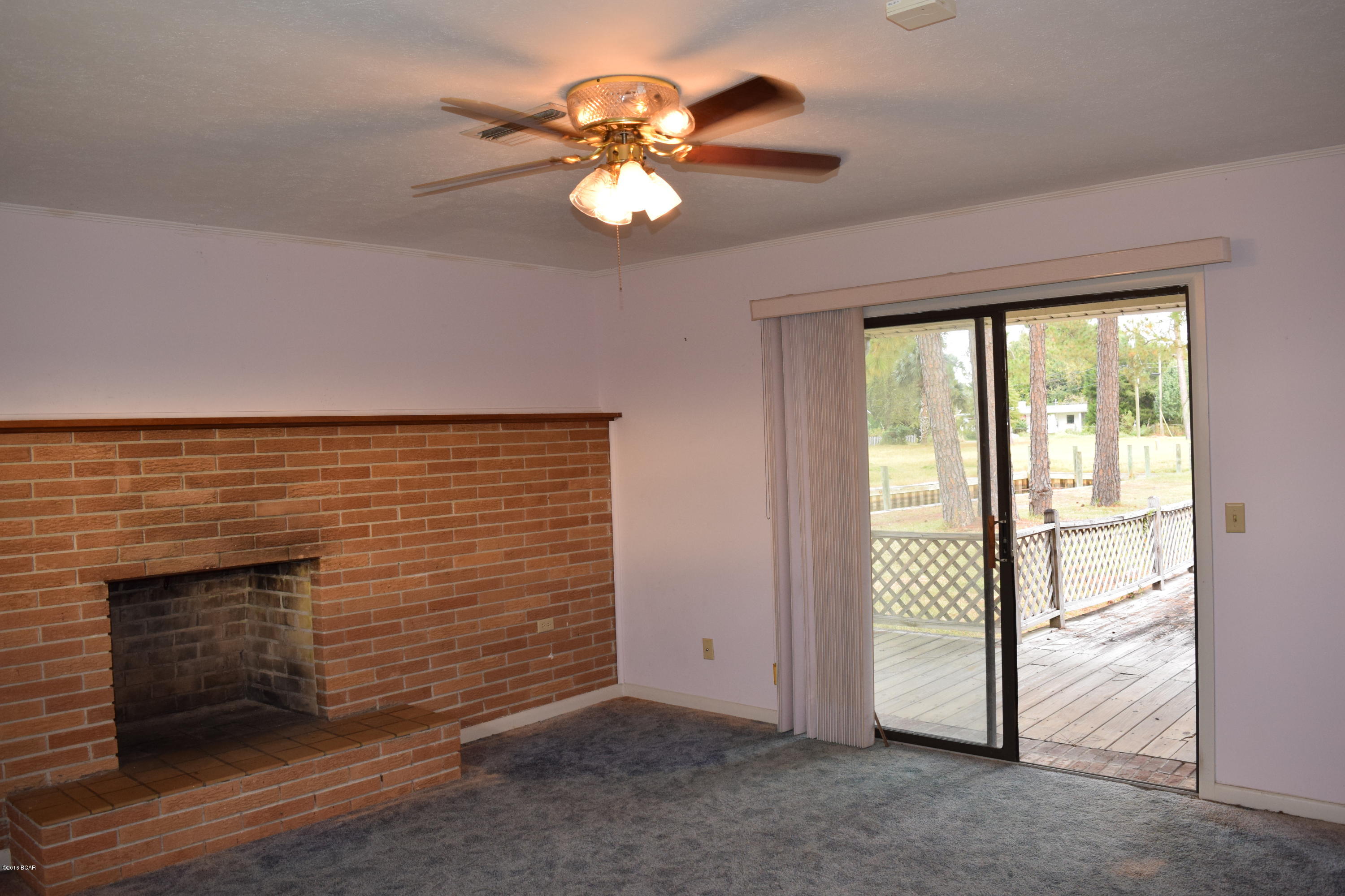 Lynn Haven - Residential