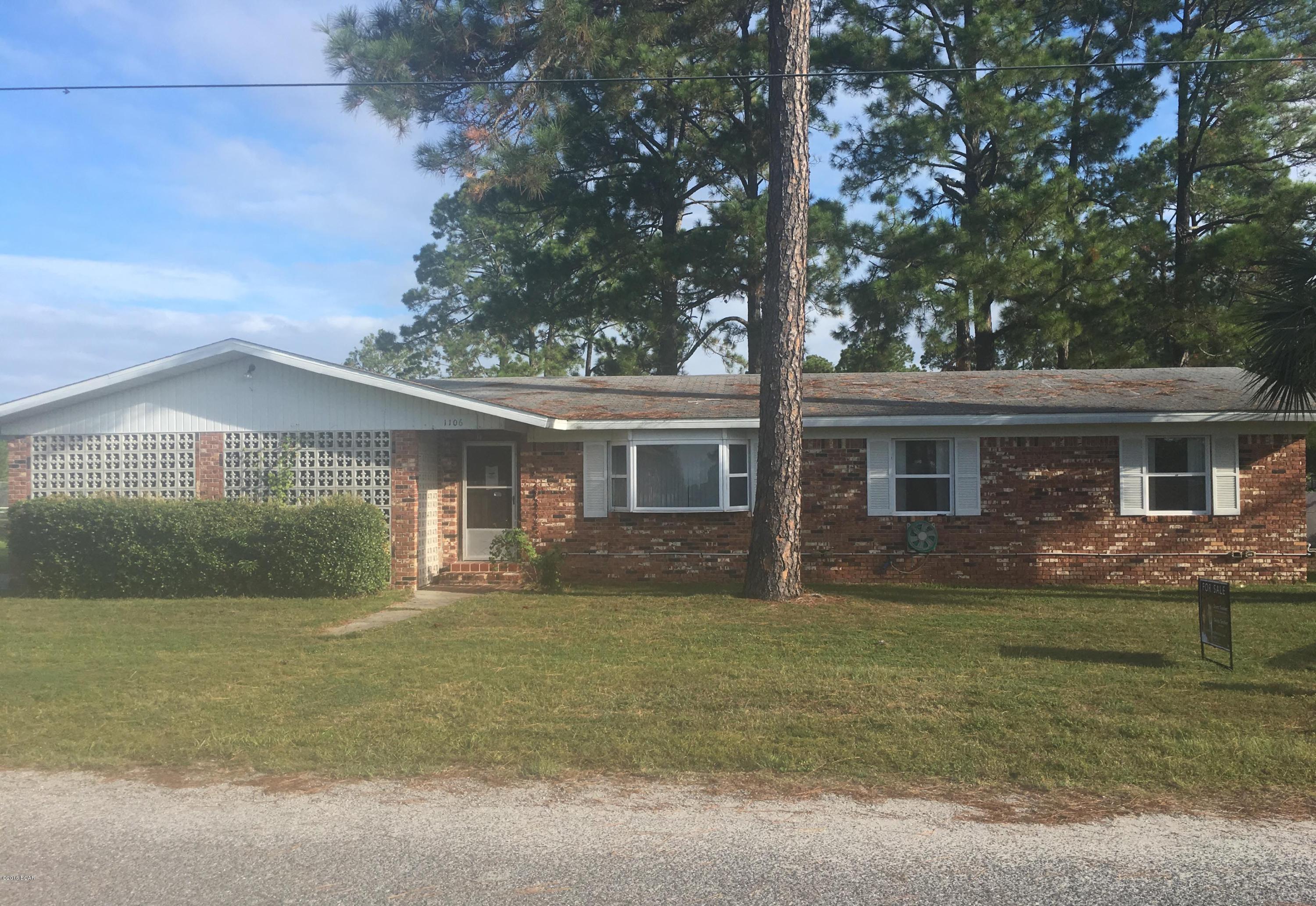 Lynn Haven - Residential