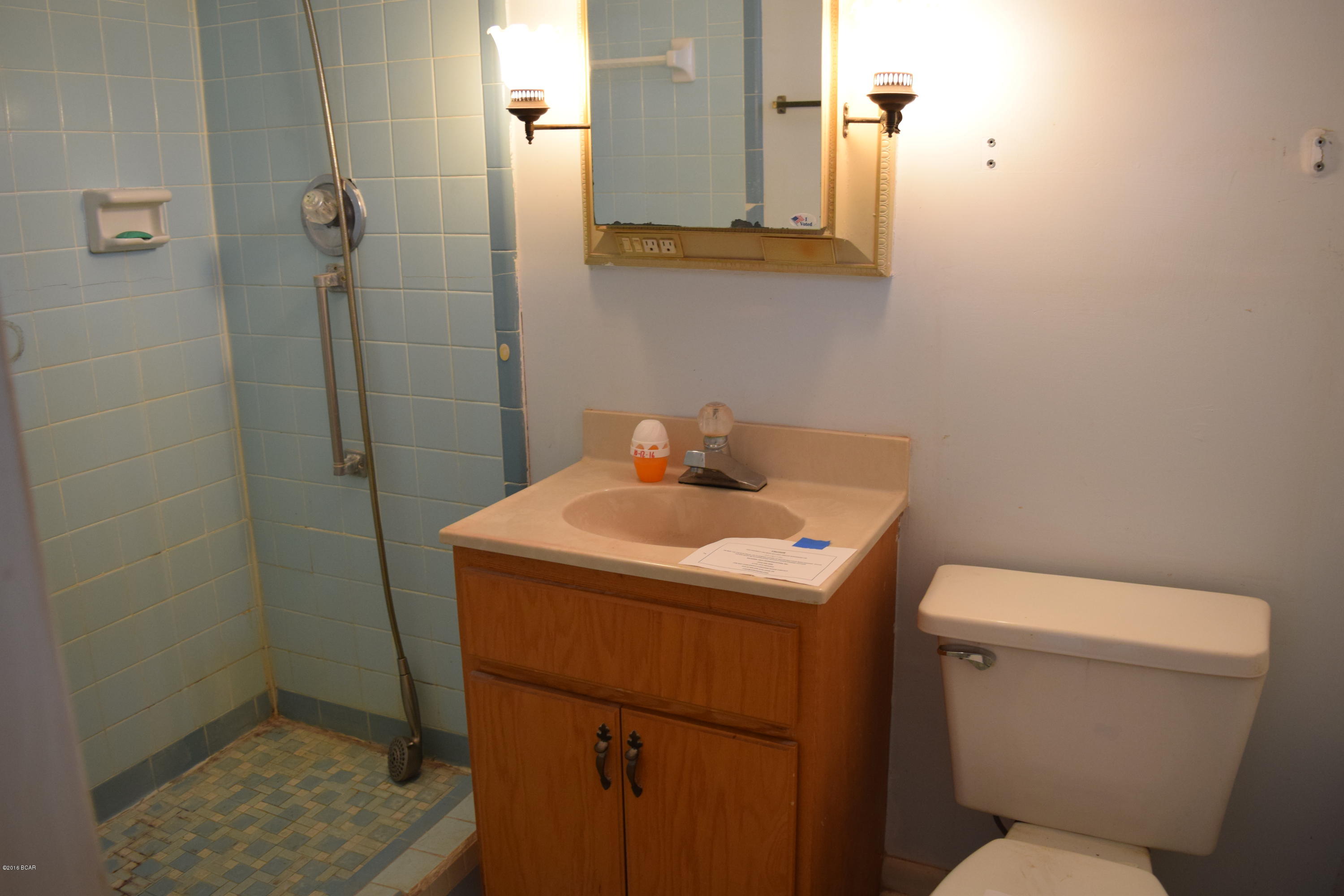 Lynn Haven - Residential