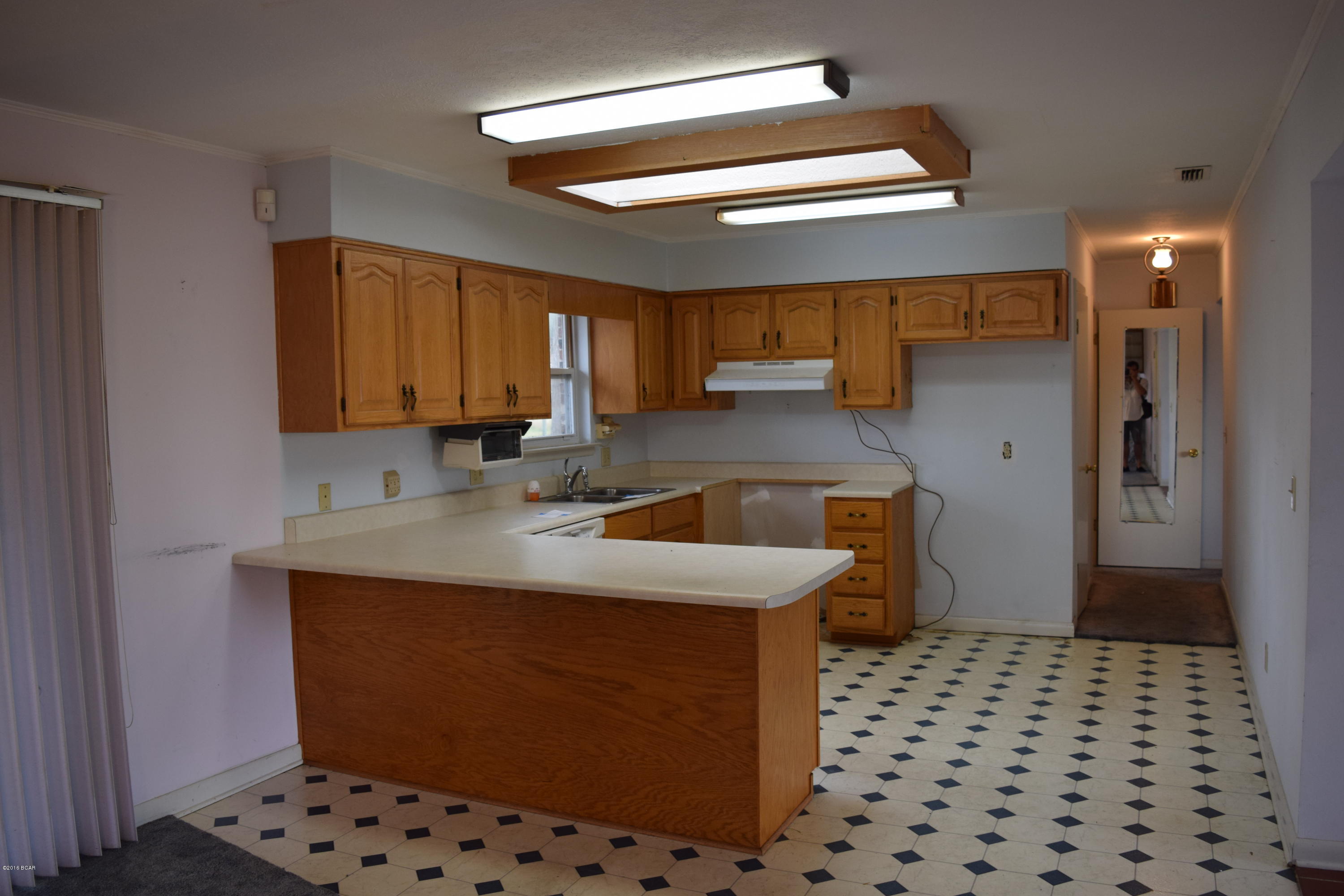 Lynn Haven - Residential