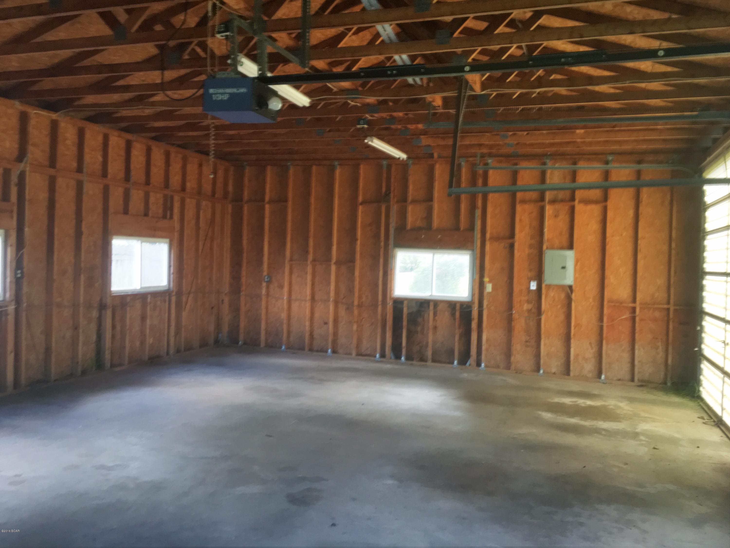 Lynn Haven - Residential