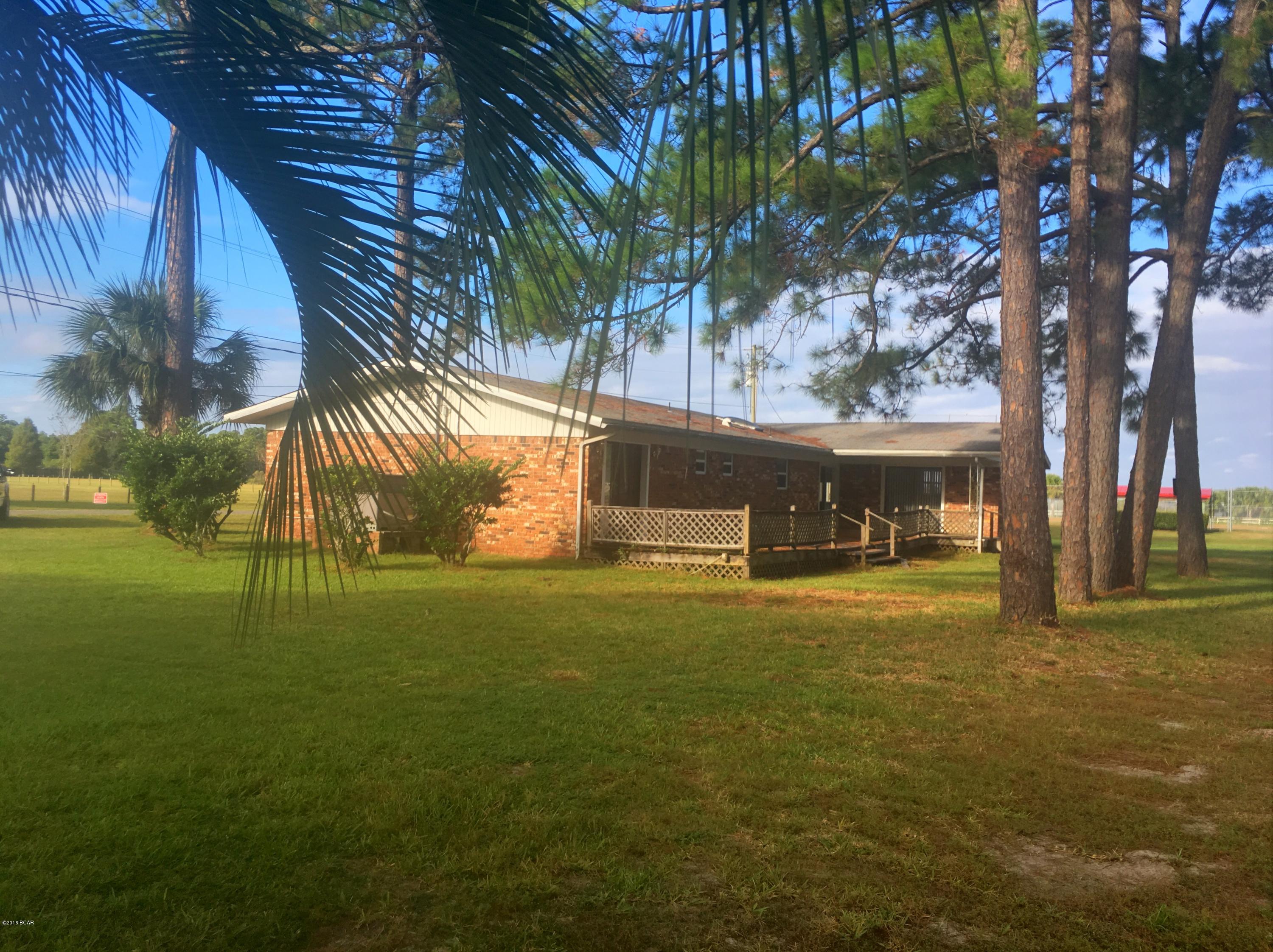 Lynn Haven - Residential