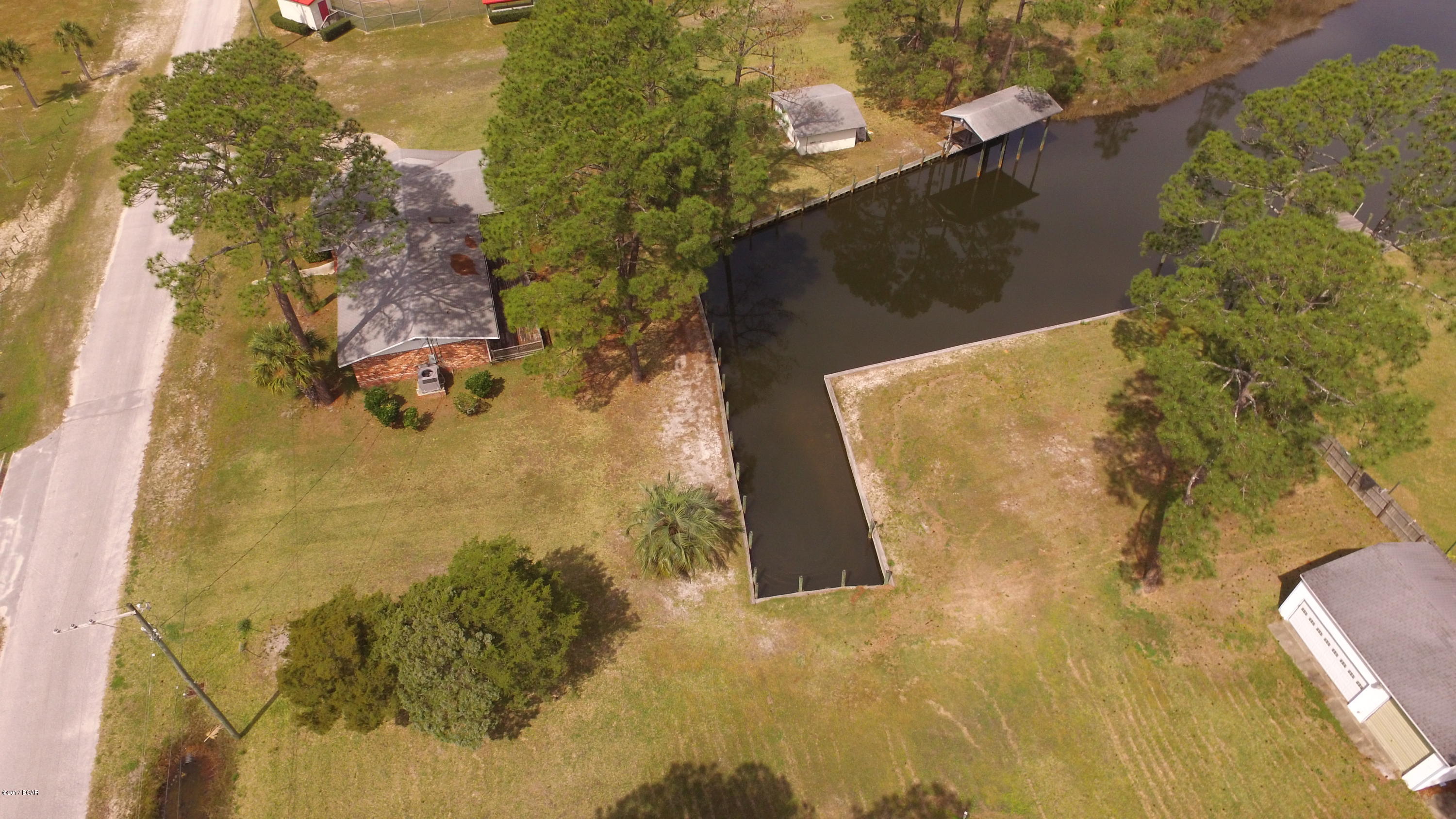 Lynn Haven - Residential