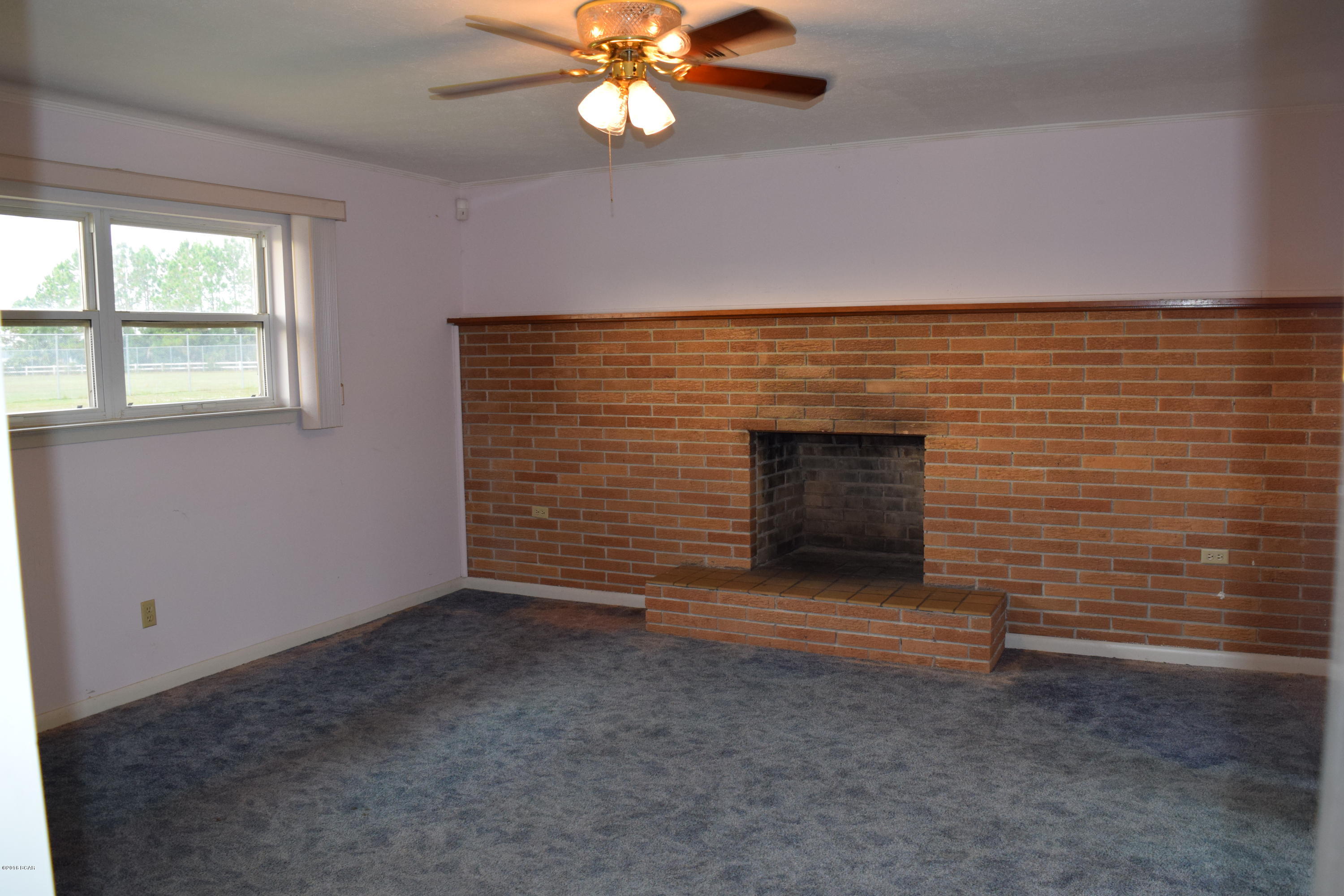 Lynn Haven - Residential