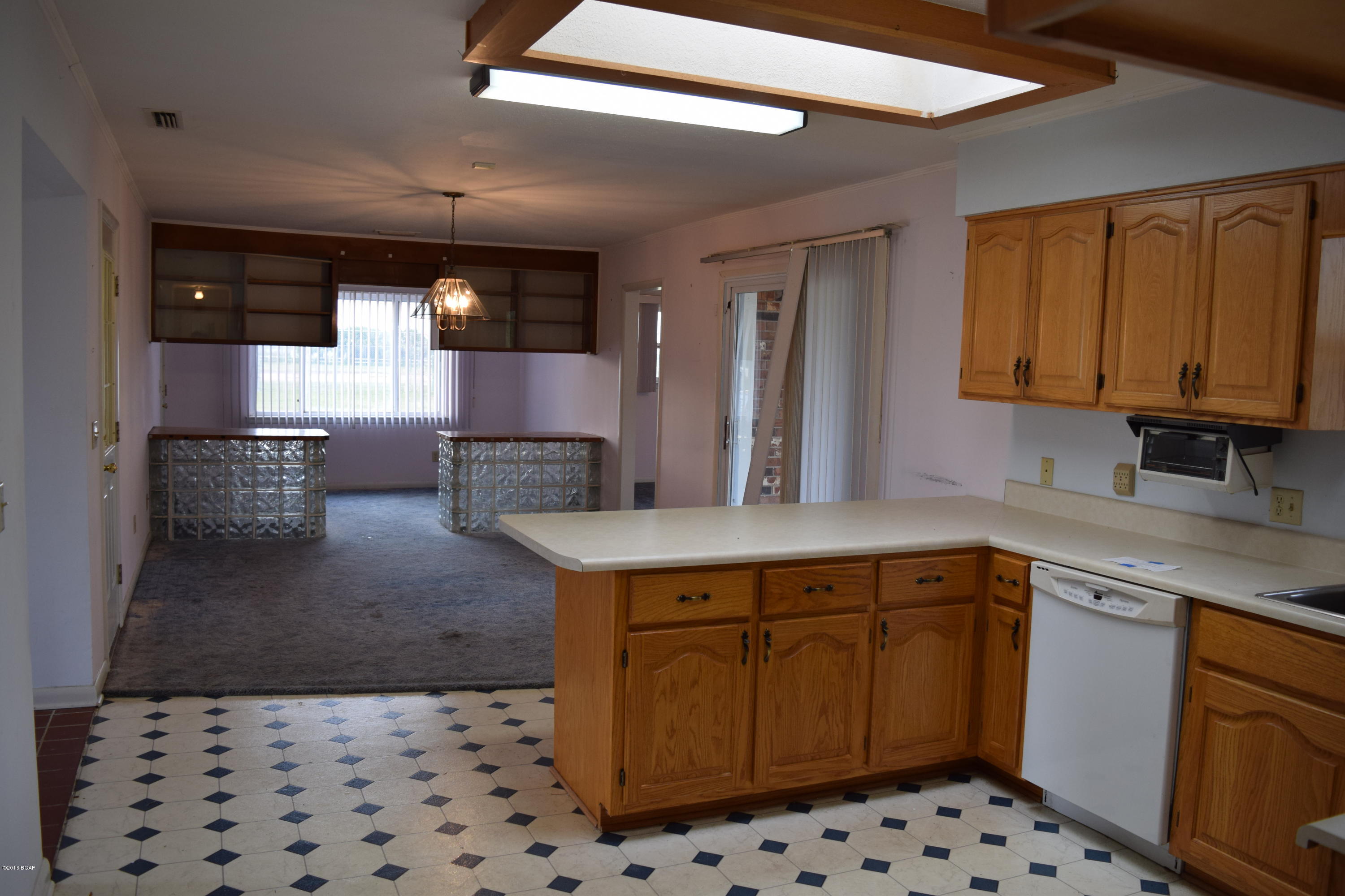 Lynn Haven - Residential