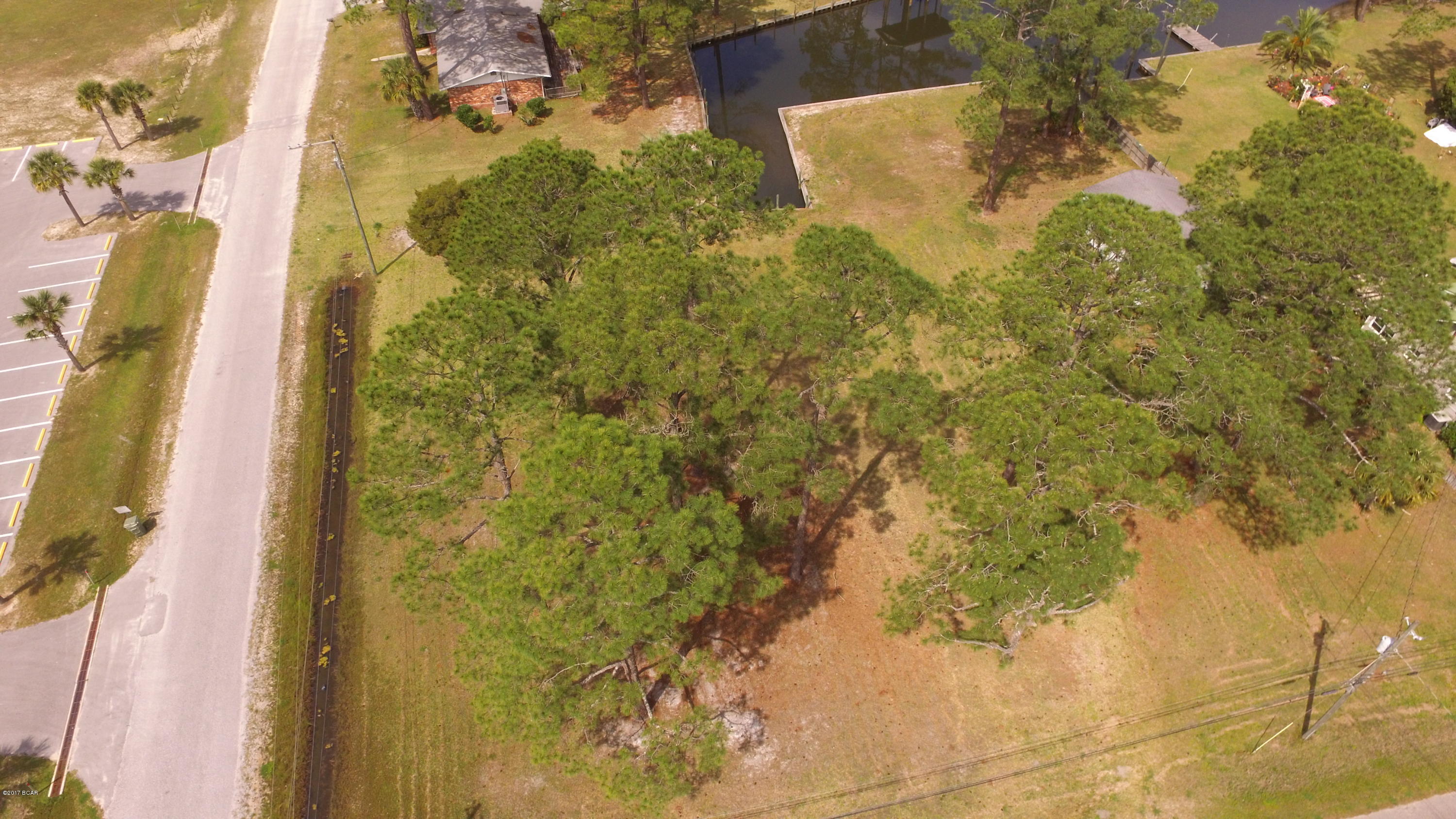 Lynn Haven - Residential