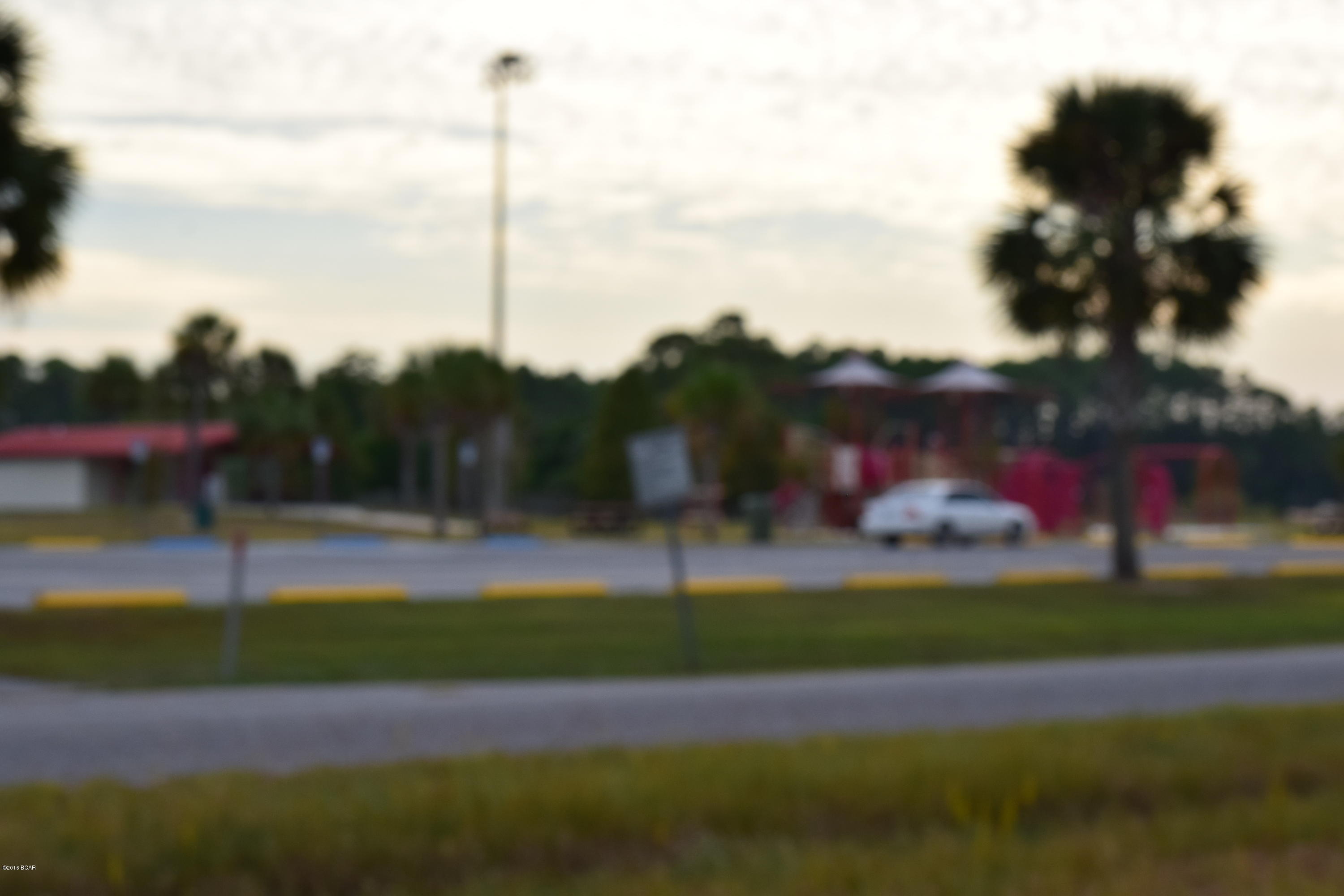 Lynn Haven - Residential