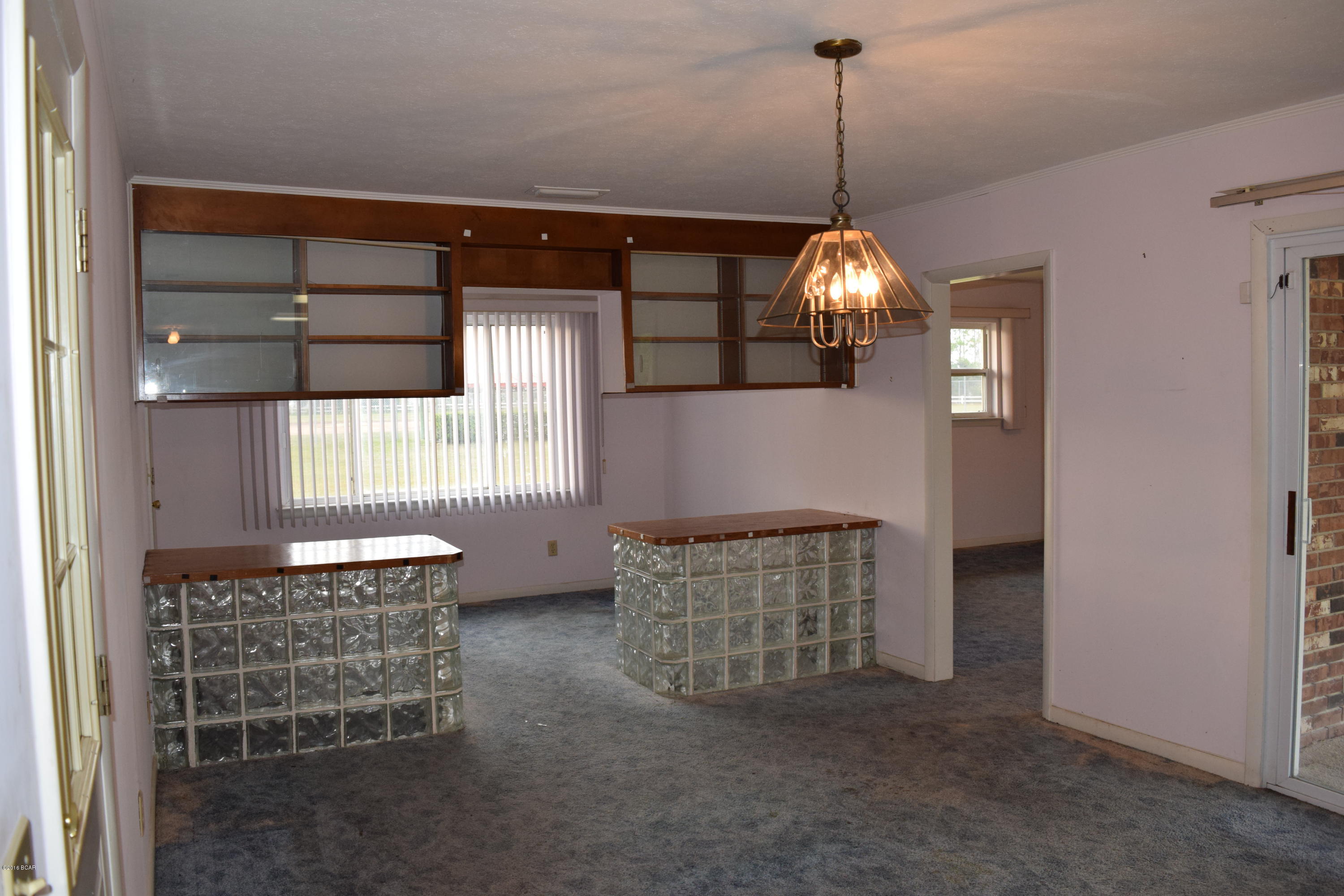 Lynn Haven - Residential