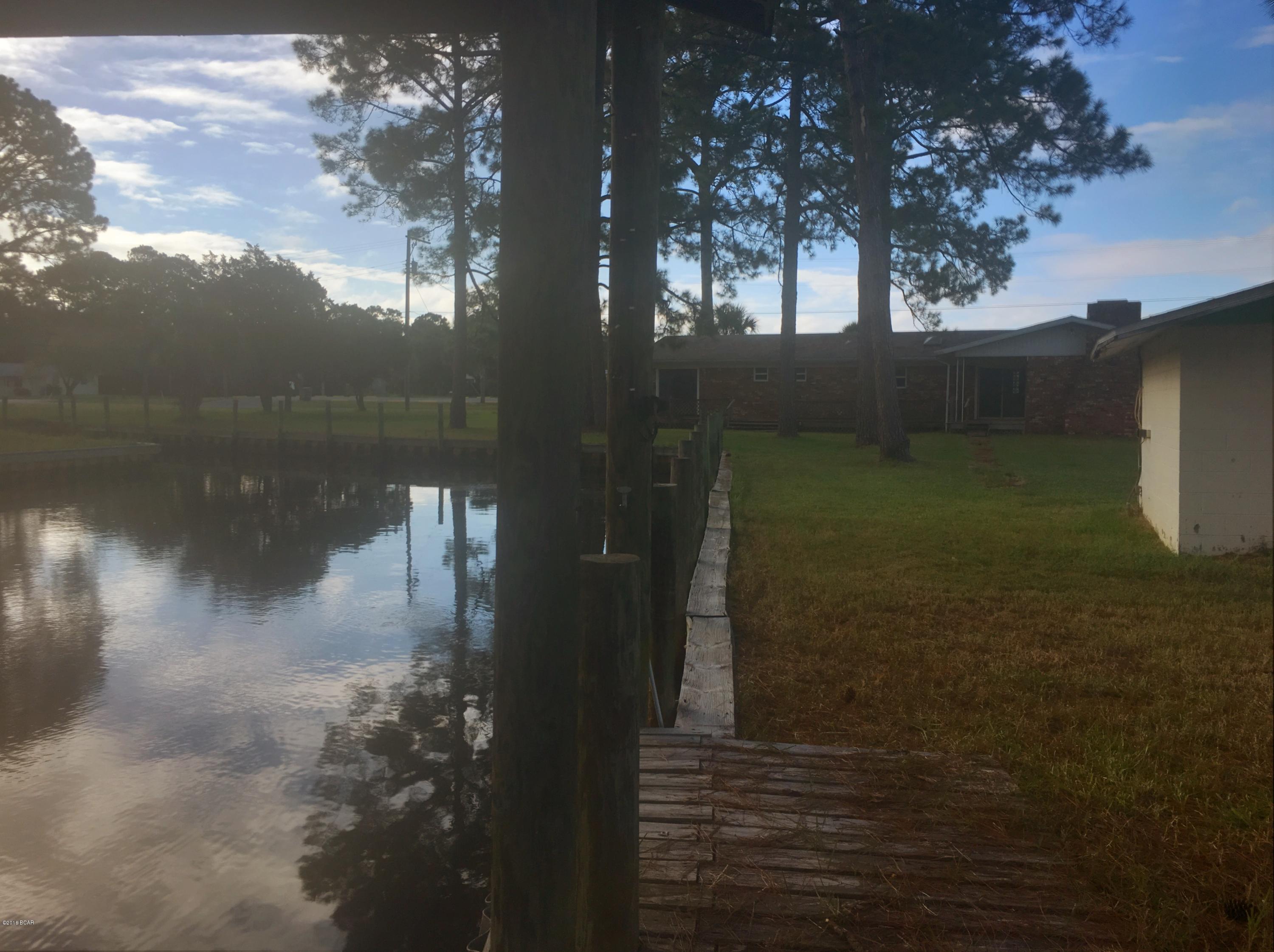 Lynn Haven - Residential