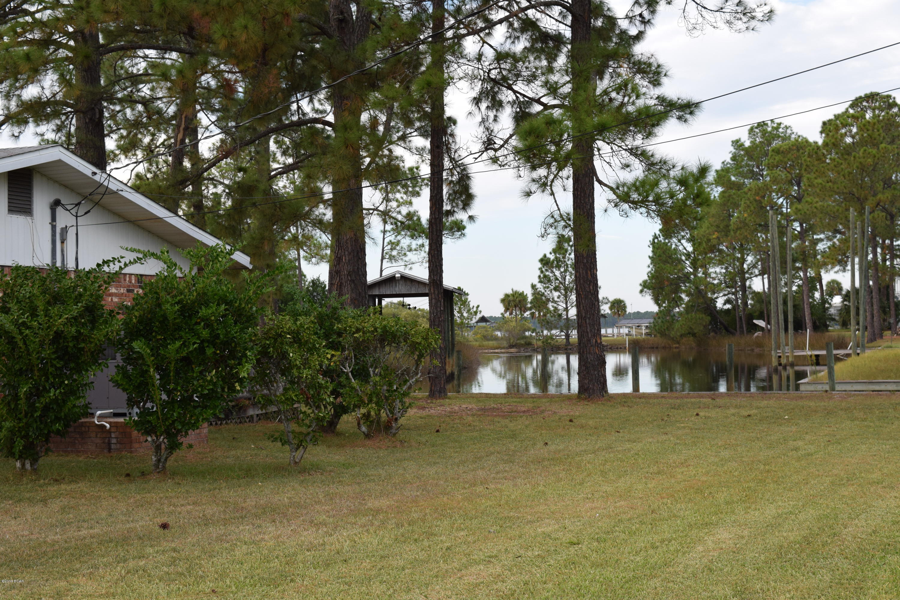 Lynn Haven - Residential