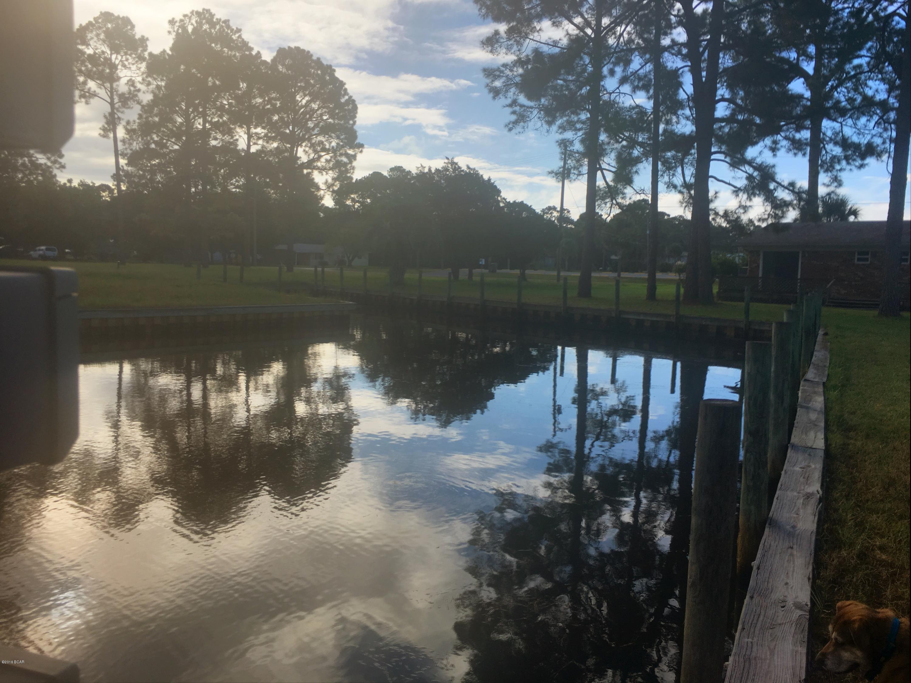 Lynn Haven - Residential