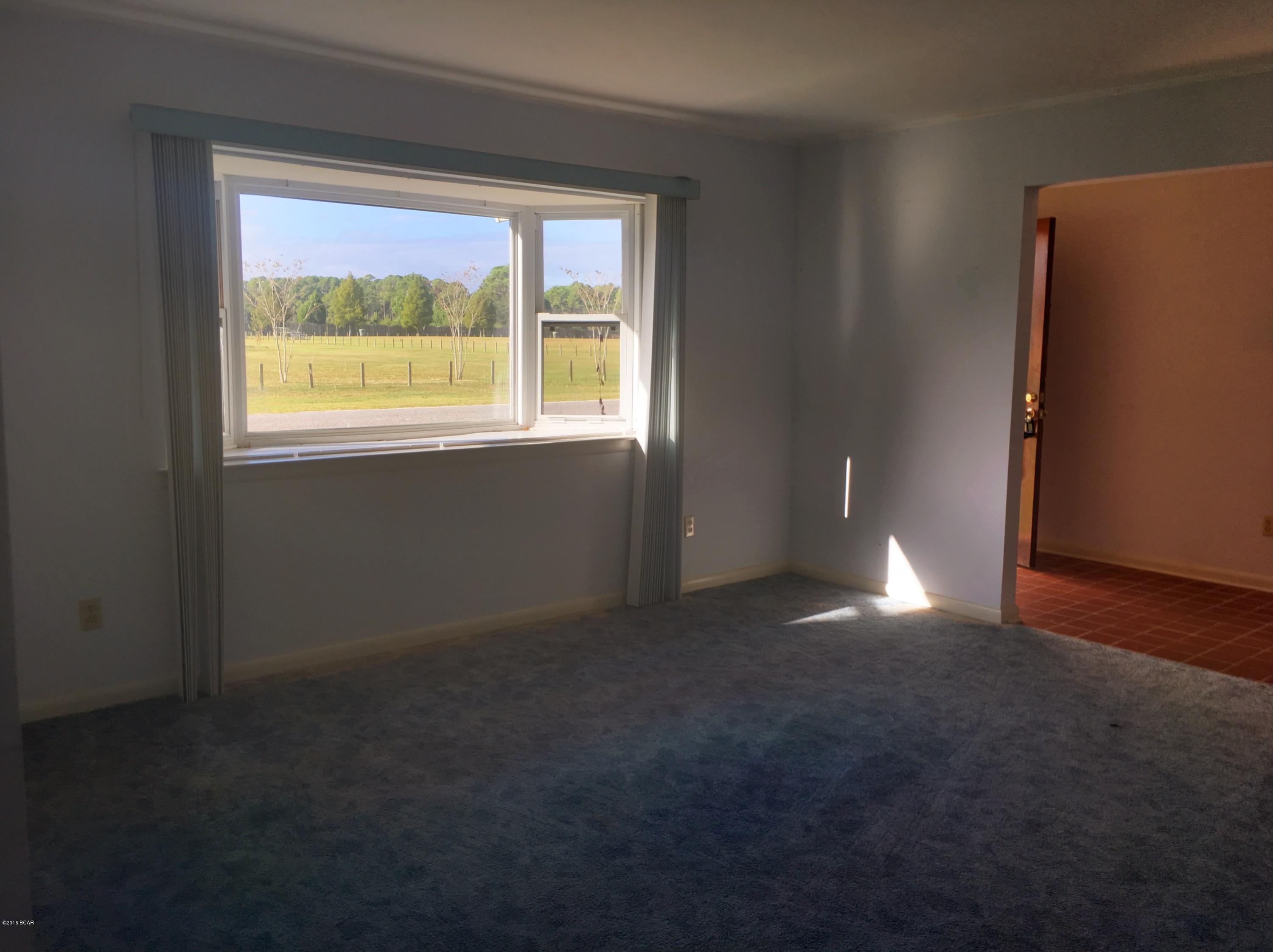 Lynn Haven - Residential