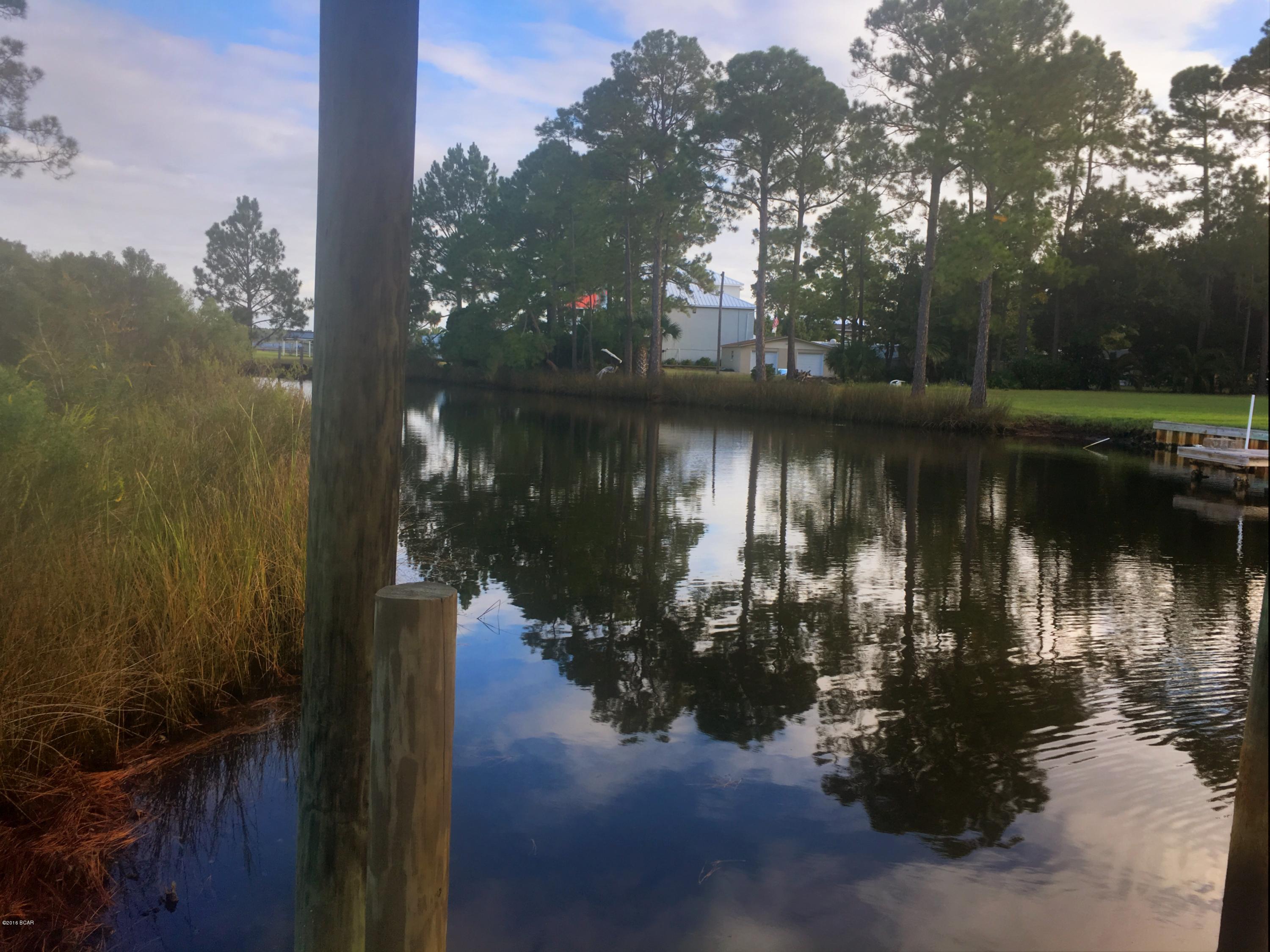 Lynn Haven - Residential