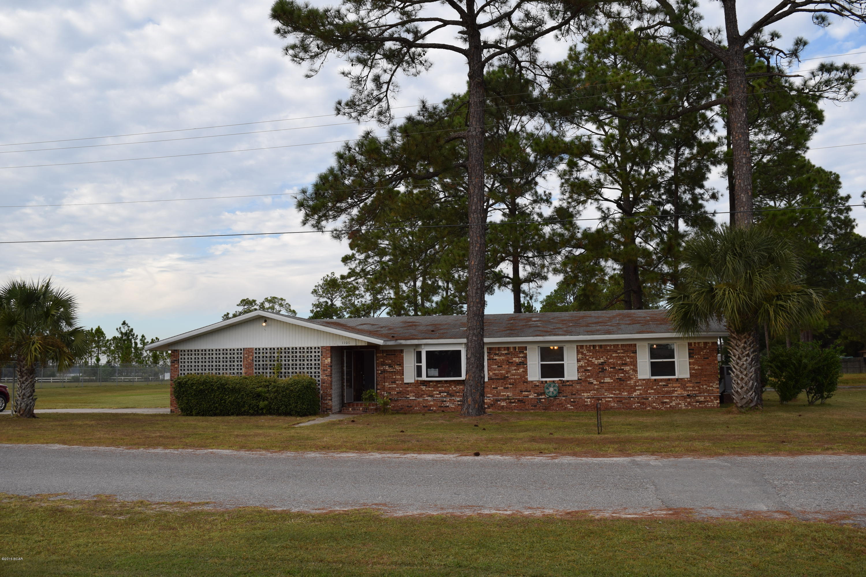 Lynn Haven - Residential