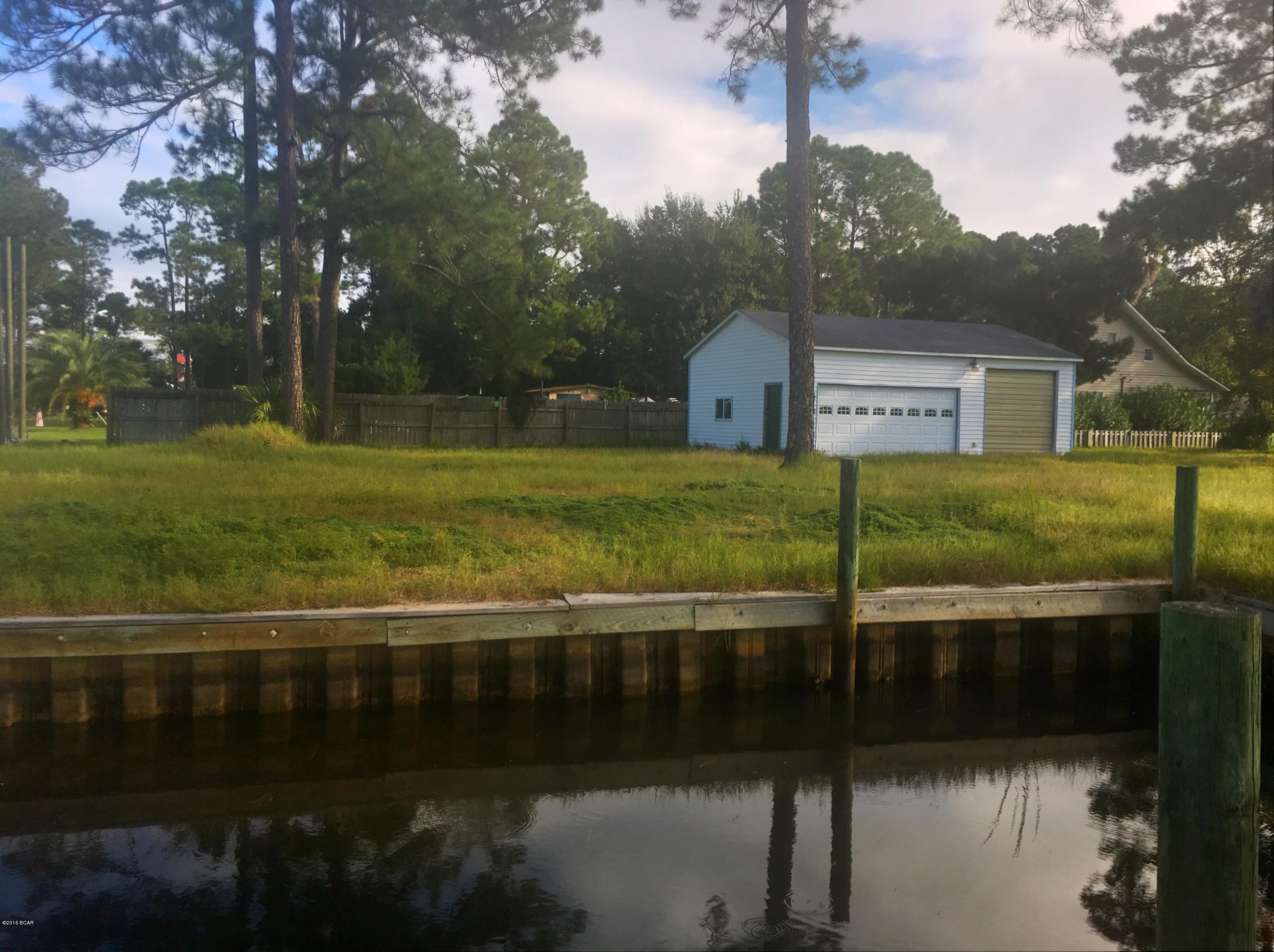 Lynn Haven - Residential