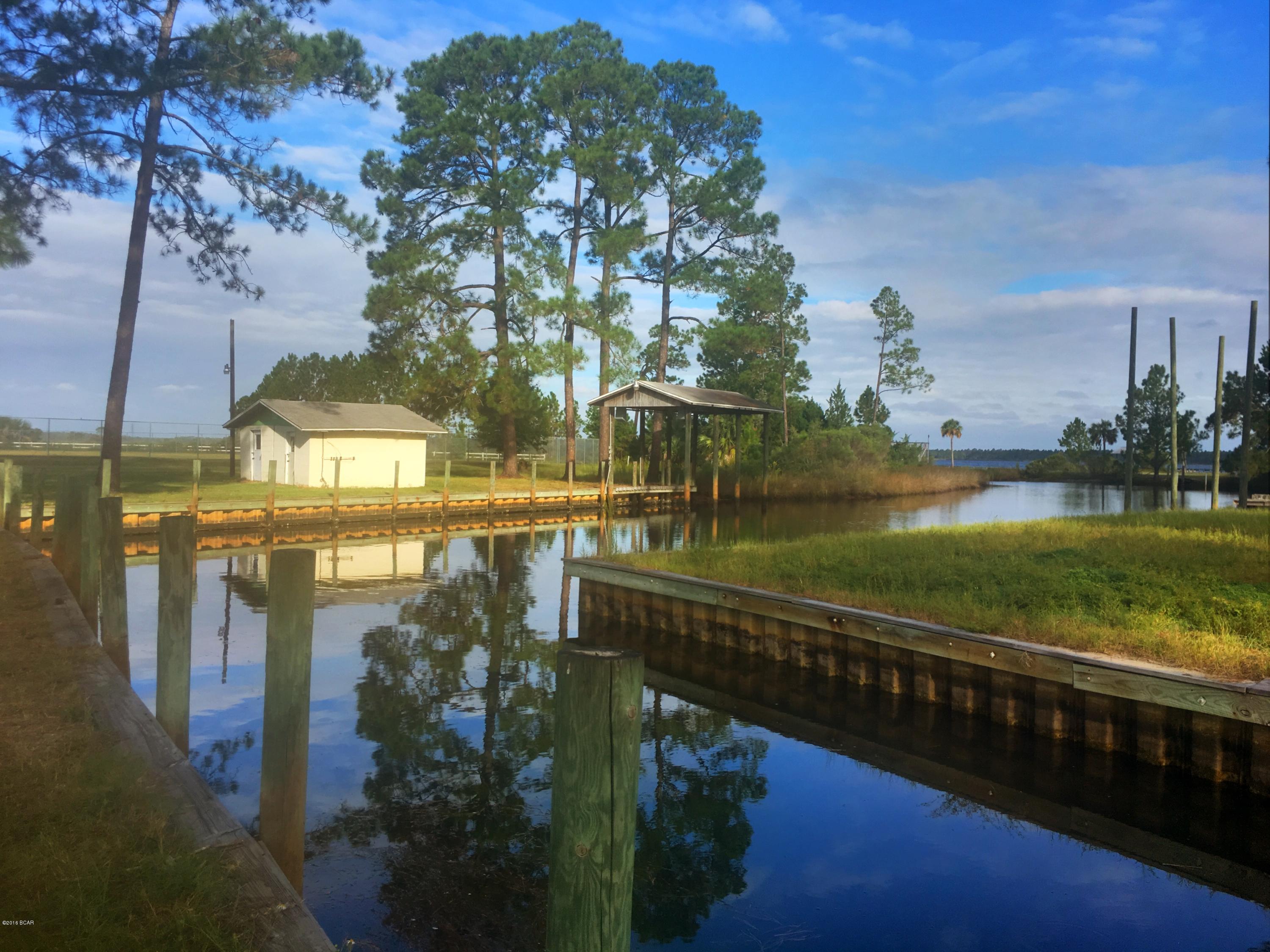 Lynn Haven - Residential