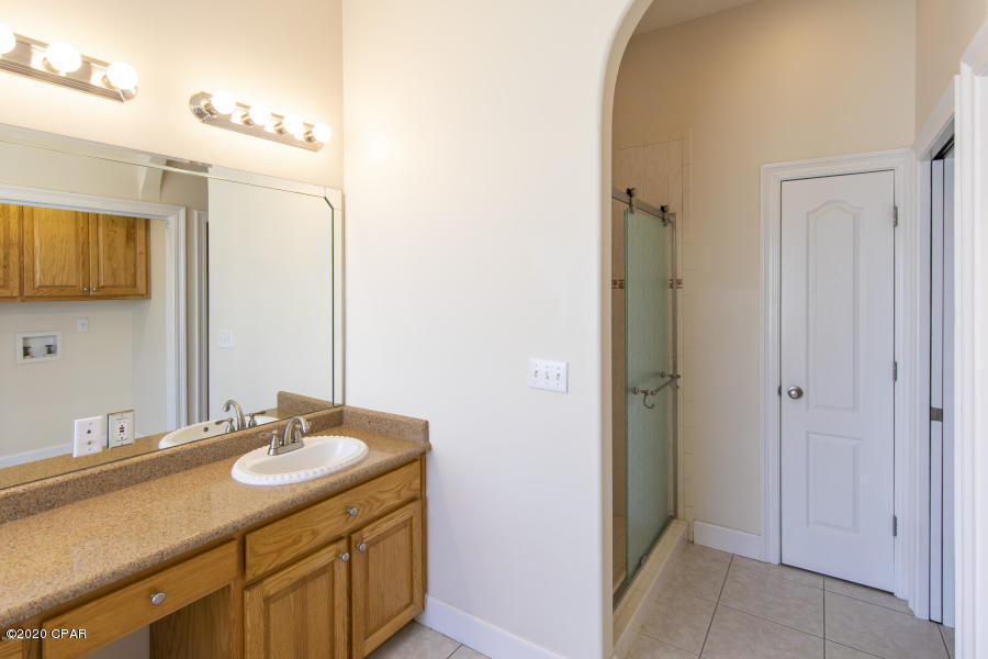 College Point - Residential