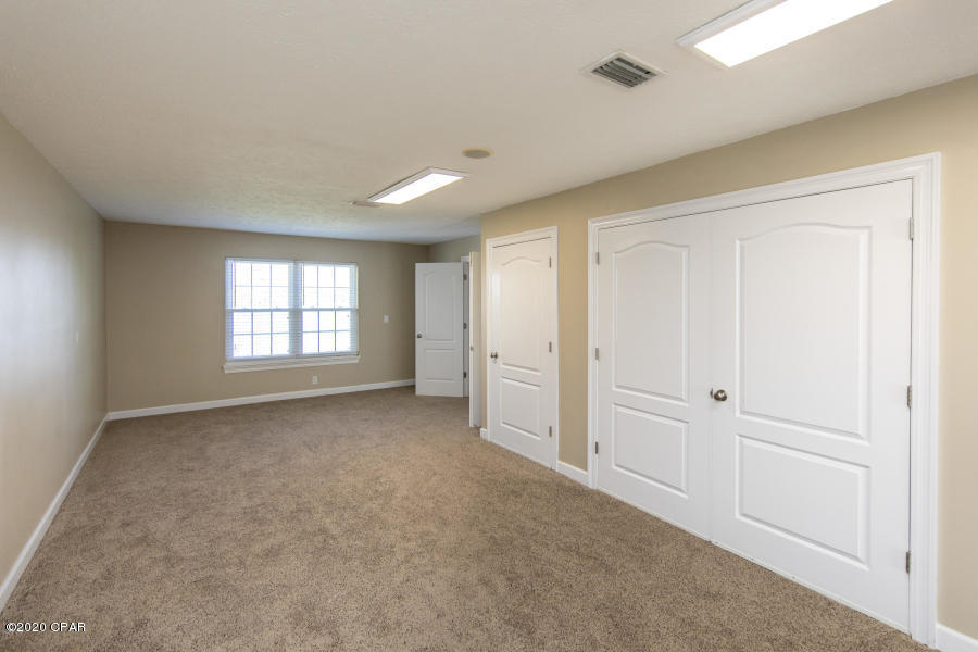 College Point - Residential