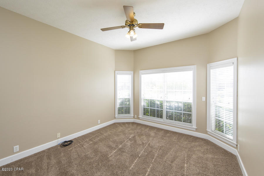 College Point - Residential