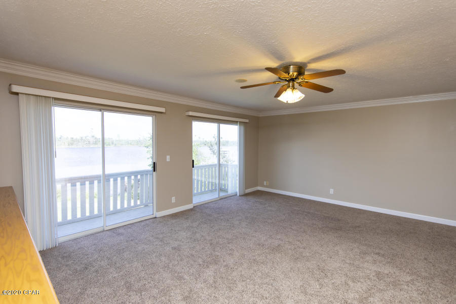 College Point - Residential