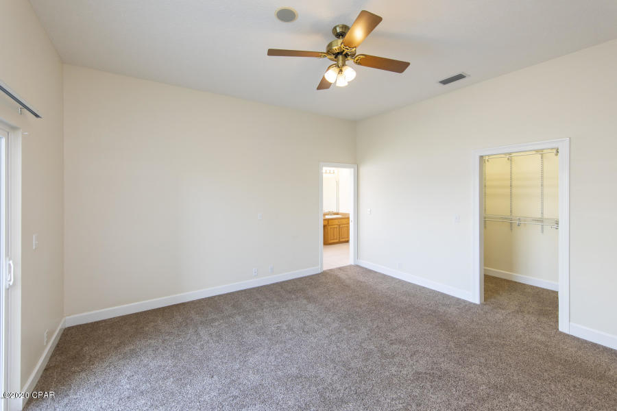 College Point - Residential