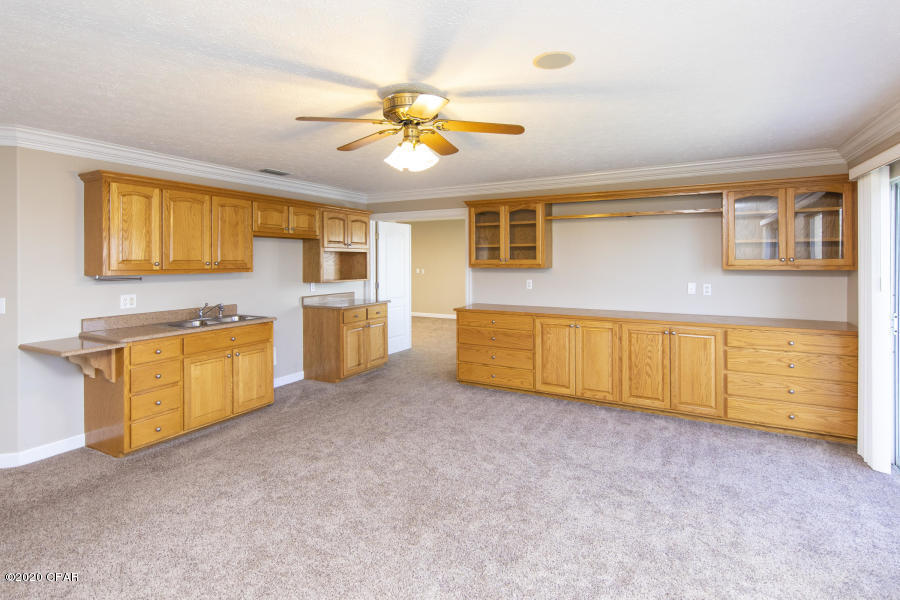 College Point - Residential